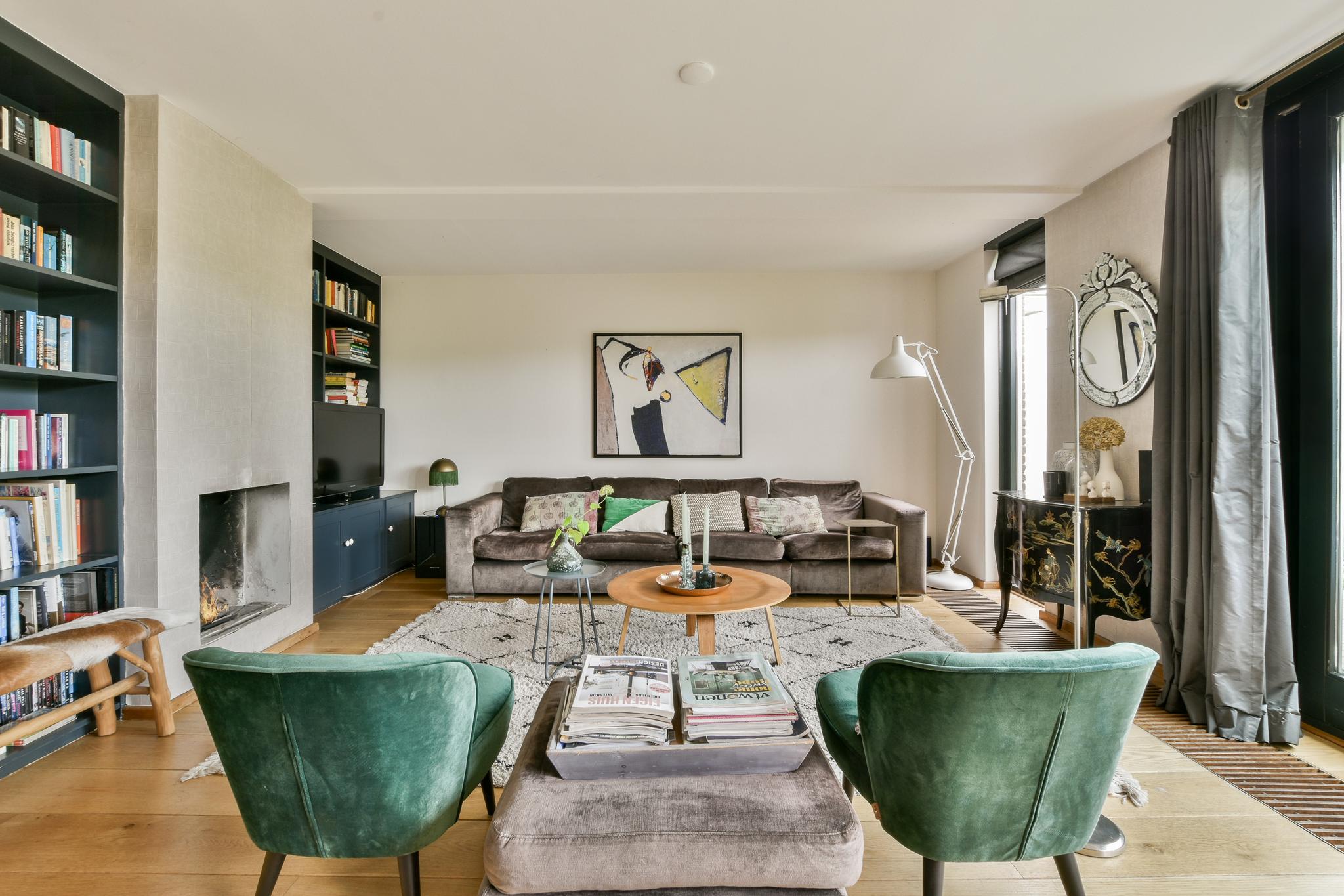 LT100587-47086-Vechtoever-4,-Vreeland-235627848