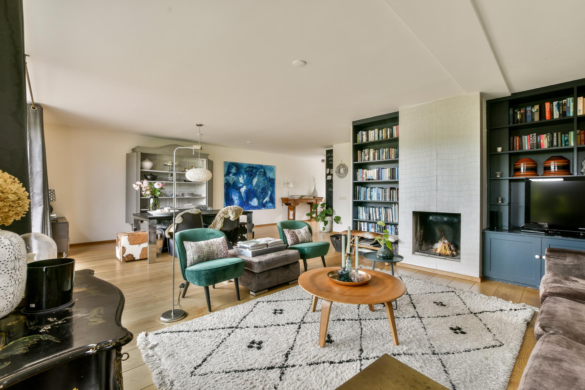 LT100587-47086-Vechtoever-4,-Vreeland-235627858