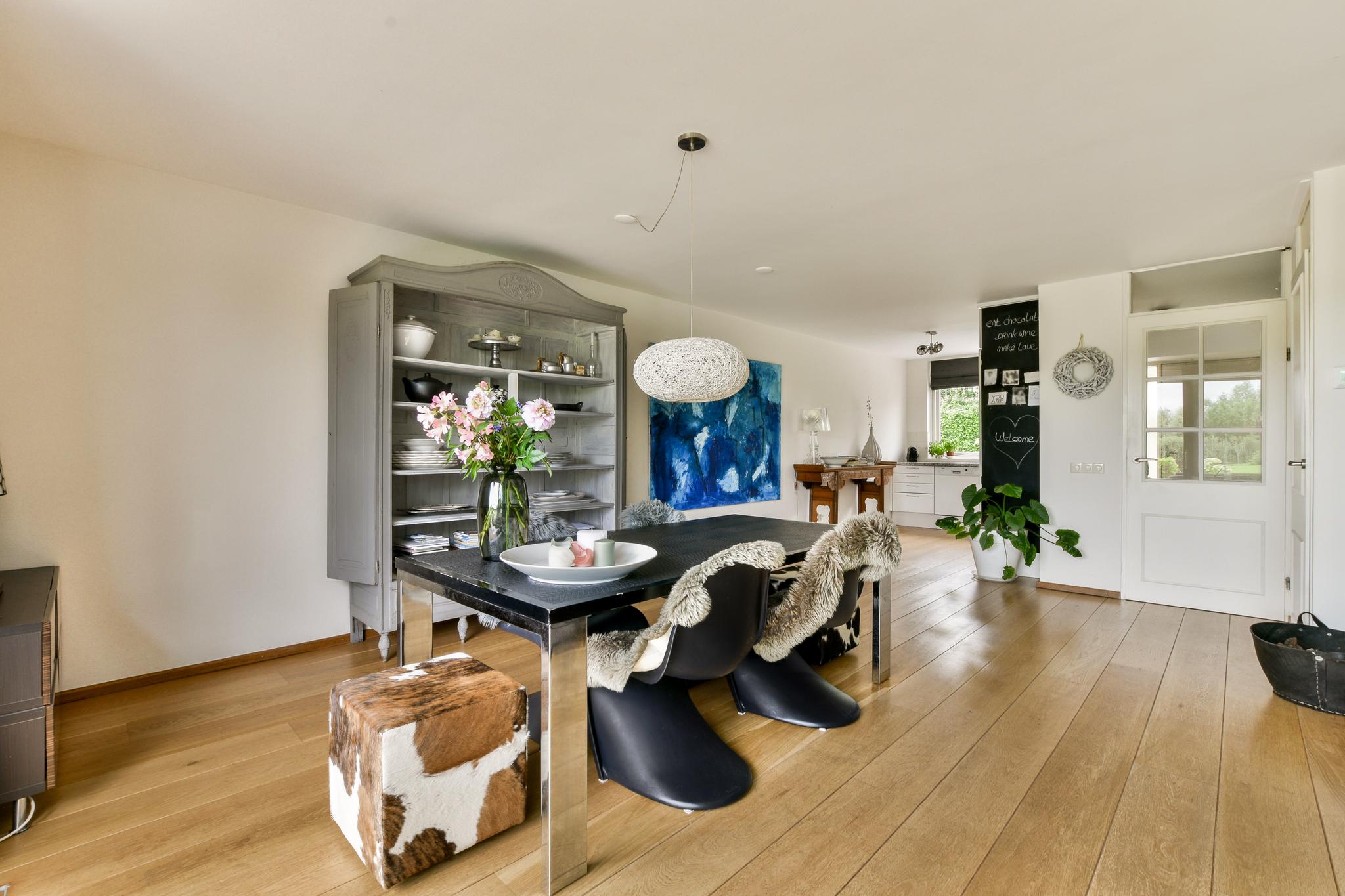 LT100587-47086-Vechtoever-4,-Vreeland-235627898