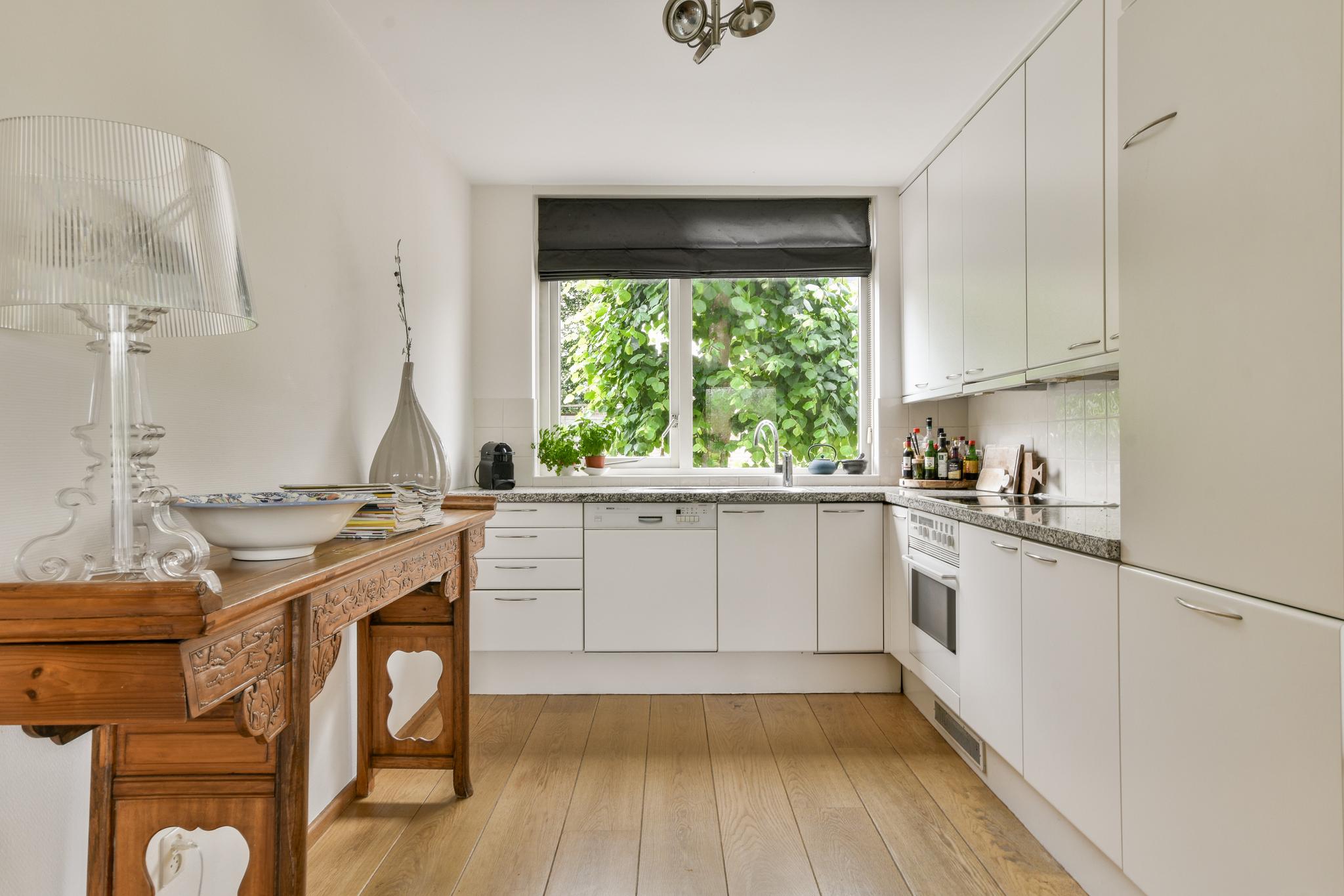 LT100587-47086-Vechtoever-4,-Vreeland-235627930