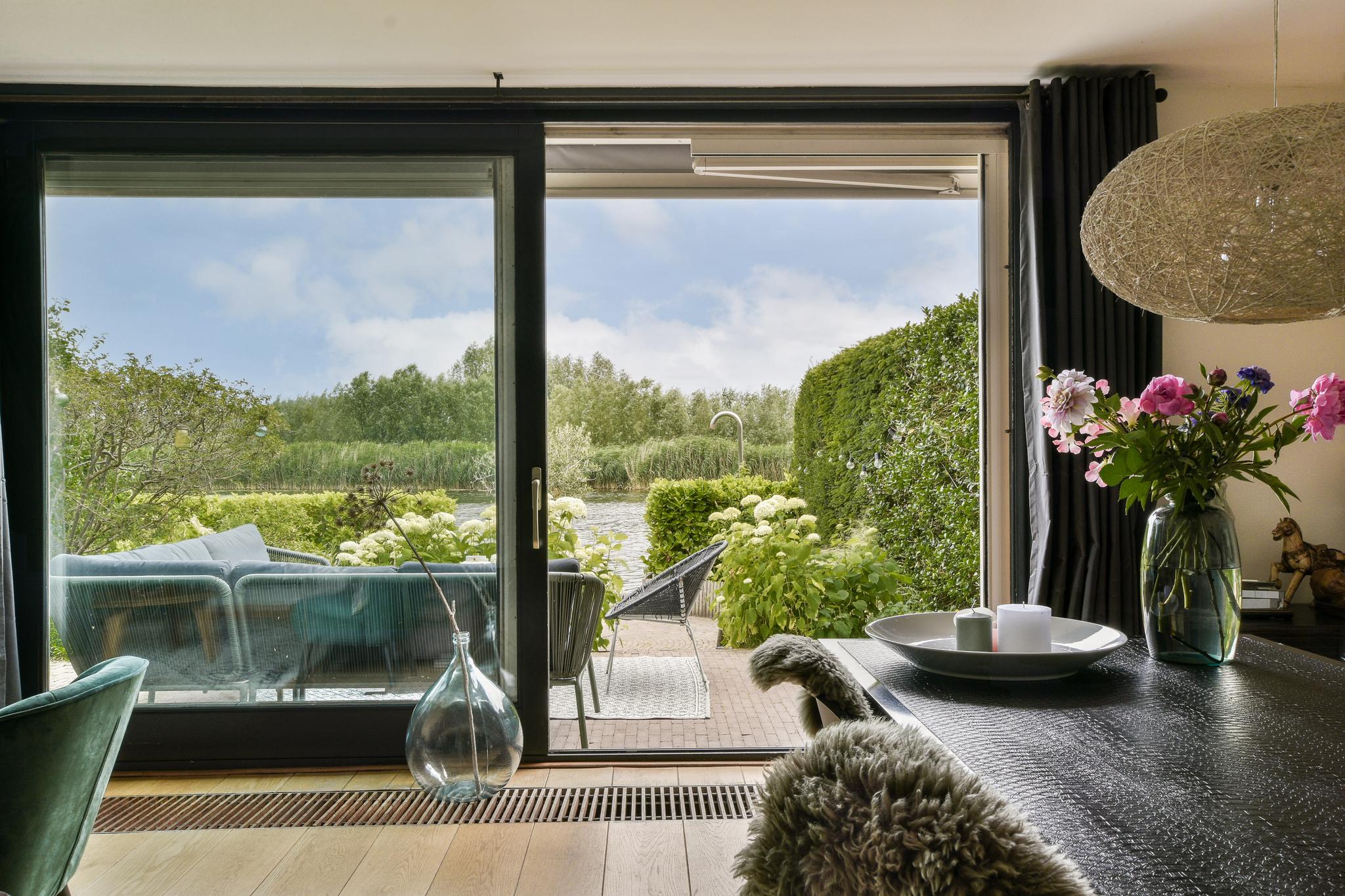 LT100587-47086-Vechtoever-4,-Vreeland-235628014