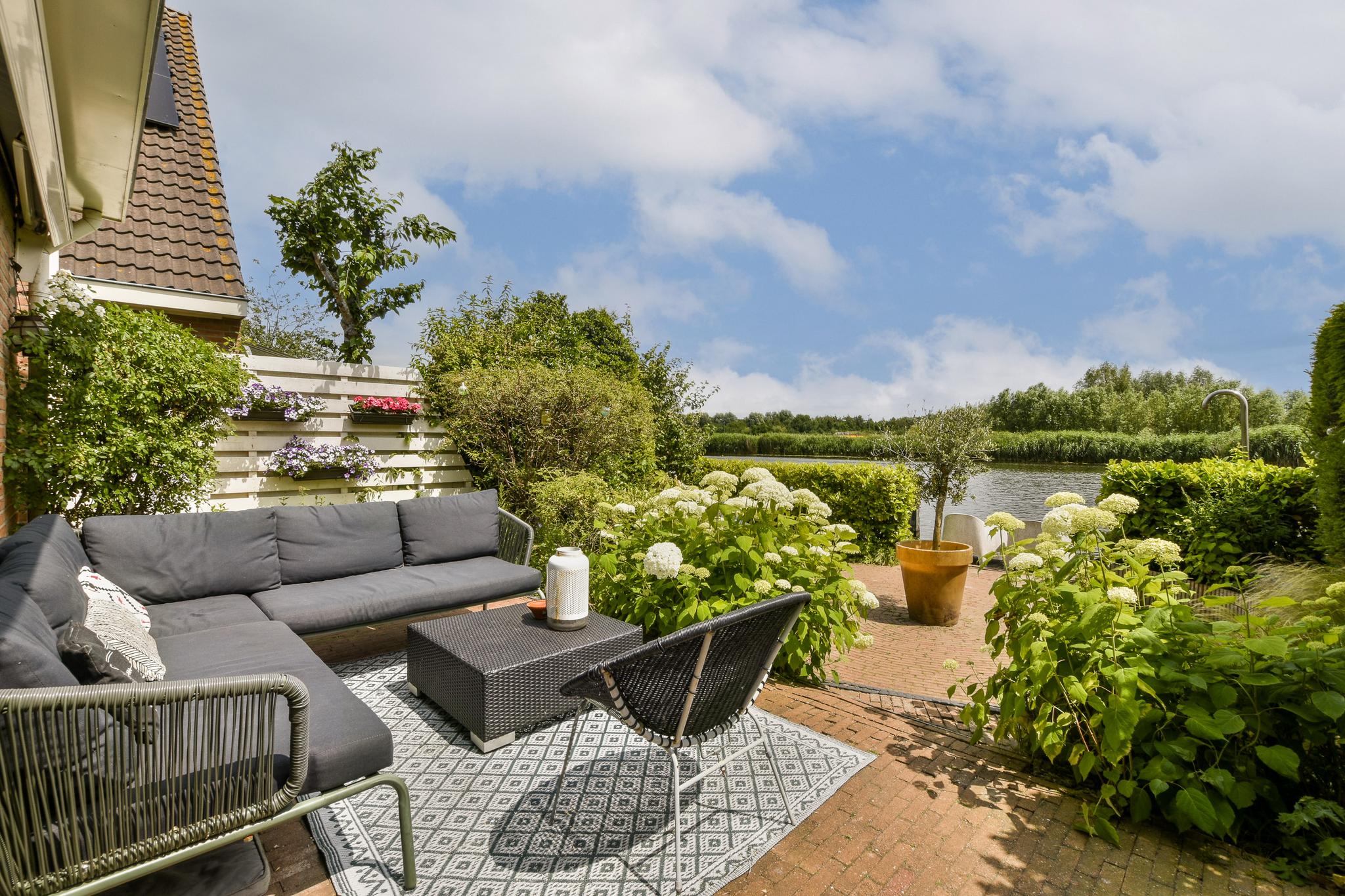 LT100587-47086-Vechtoever-4,-Vreeland-235628024