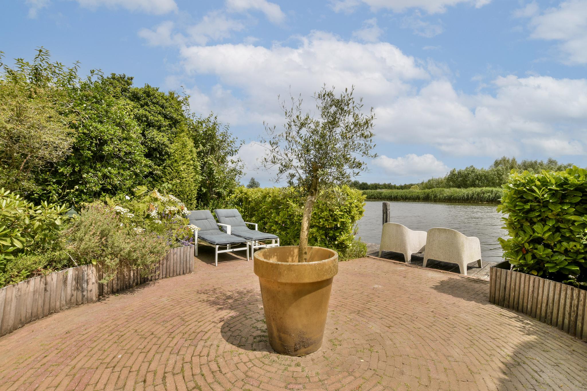 LT100587-47086-Vechtoever-4,-Vreeland-235628040