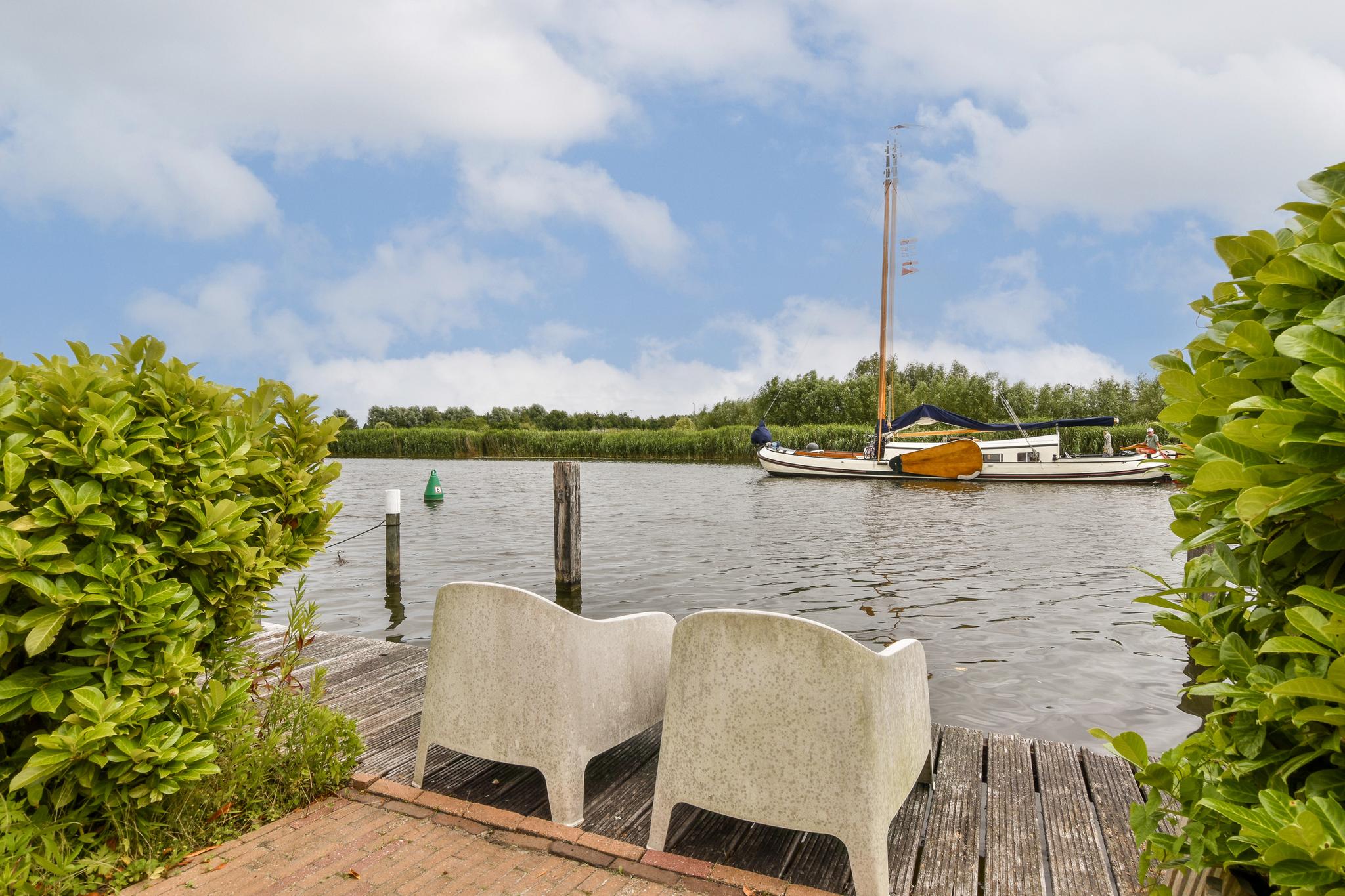 LT100587-47086-Vechtoever-4,-Vreeland-235628050