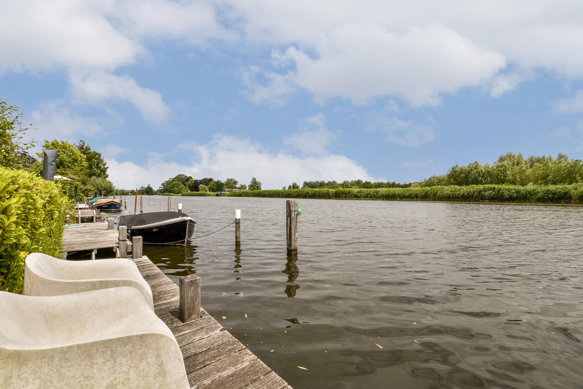 LT100587-47086-Vechtoever-4,-Vreeland-235628066