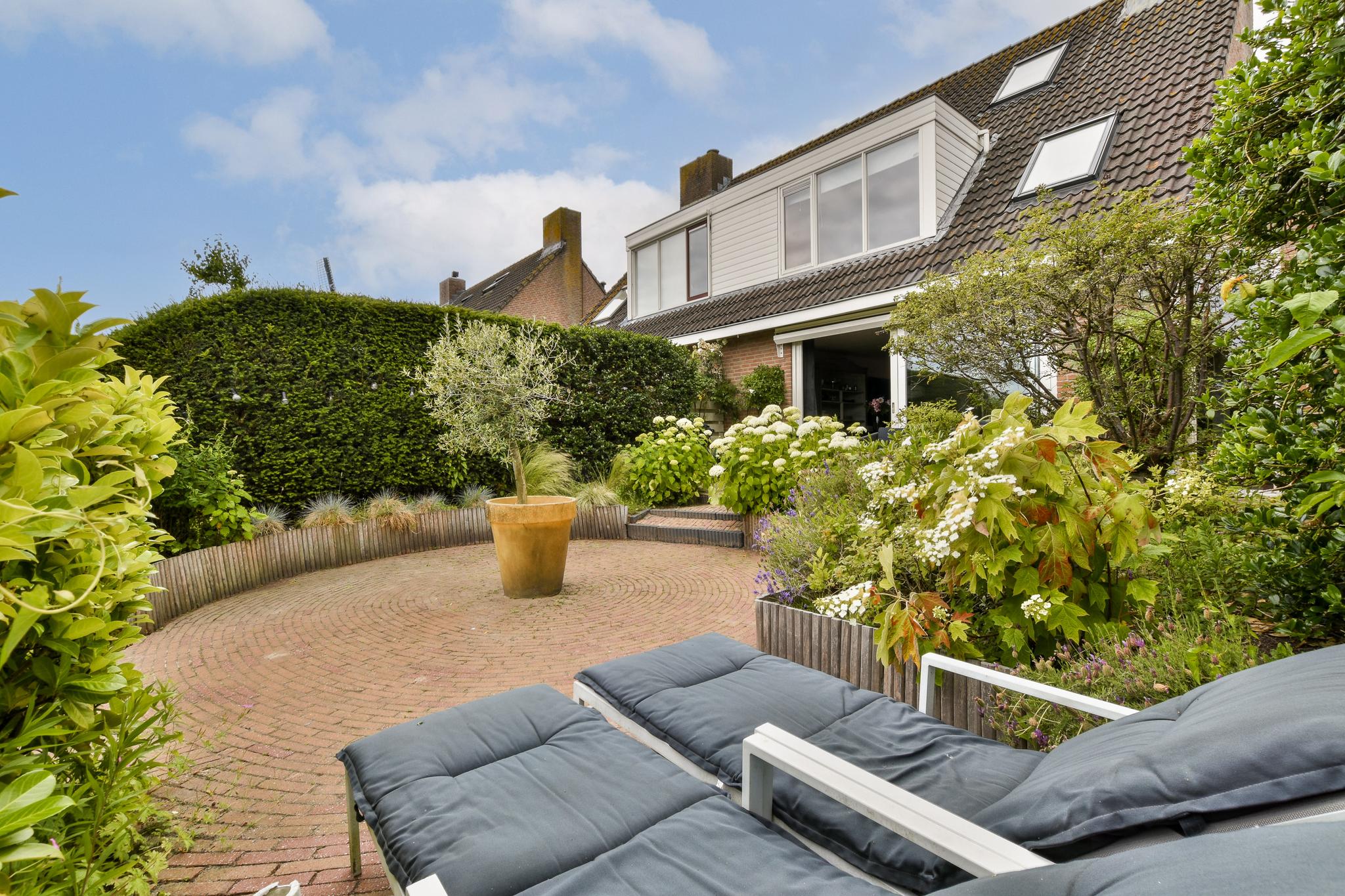 LT100587-47086-Vechtoever-4,-Vreeland-235628076