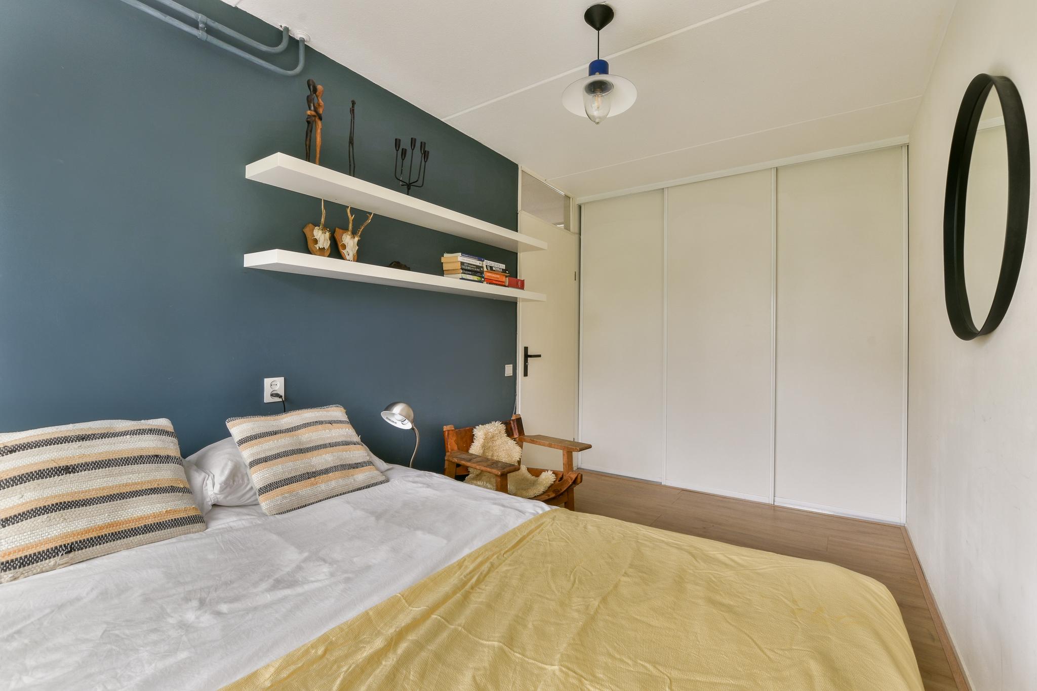 LT100587-47086-Vechtoever-4,-Vreeland-235628138