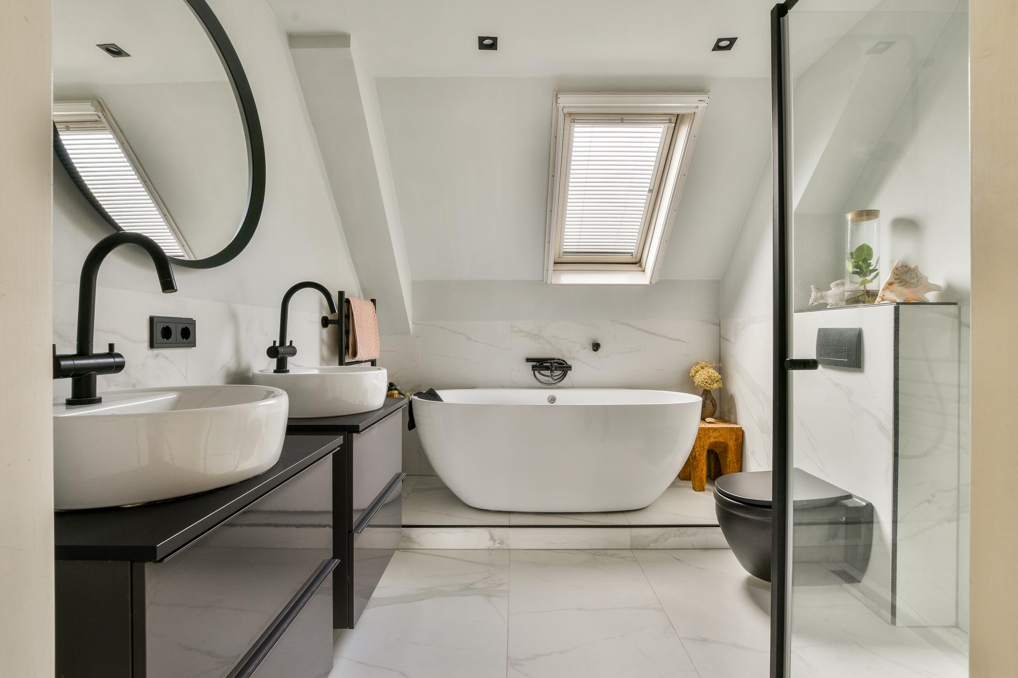 LT100587-47086-Vechtoever-4,-Vreeland-235628150