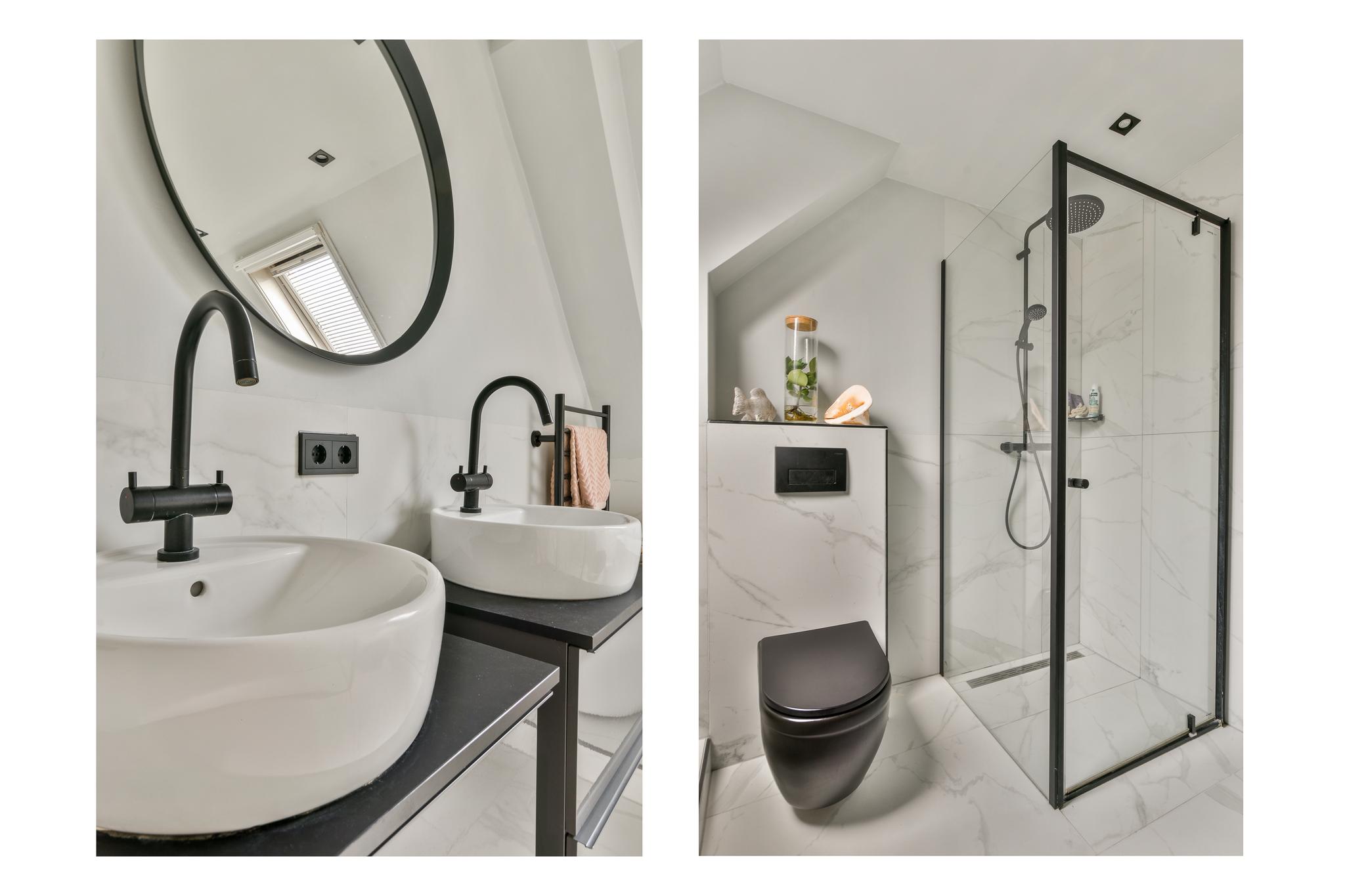 LT100587-47086-Vechtoever-4,-Vreeland-235628168