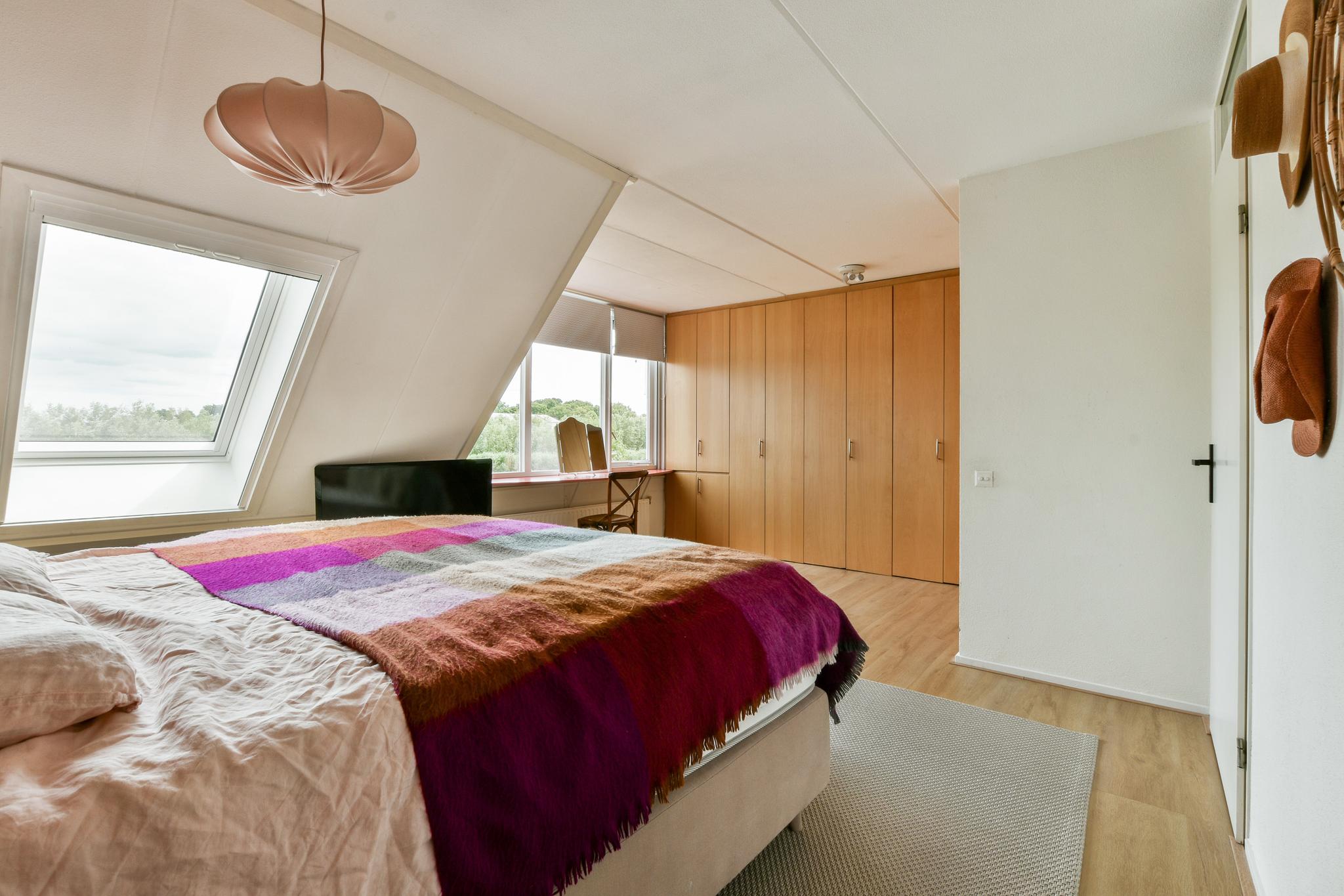 LT100587-47086-Vechtoever-4,-Vreeland-235628212