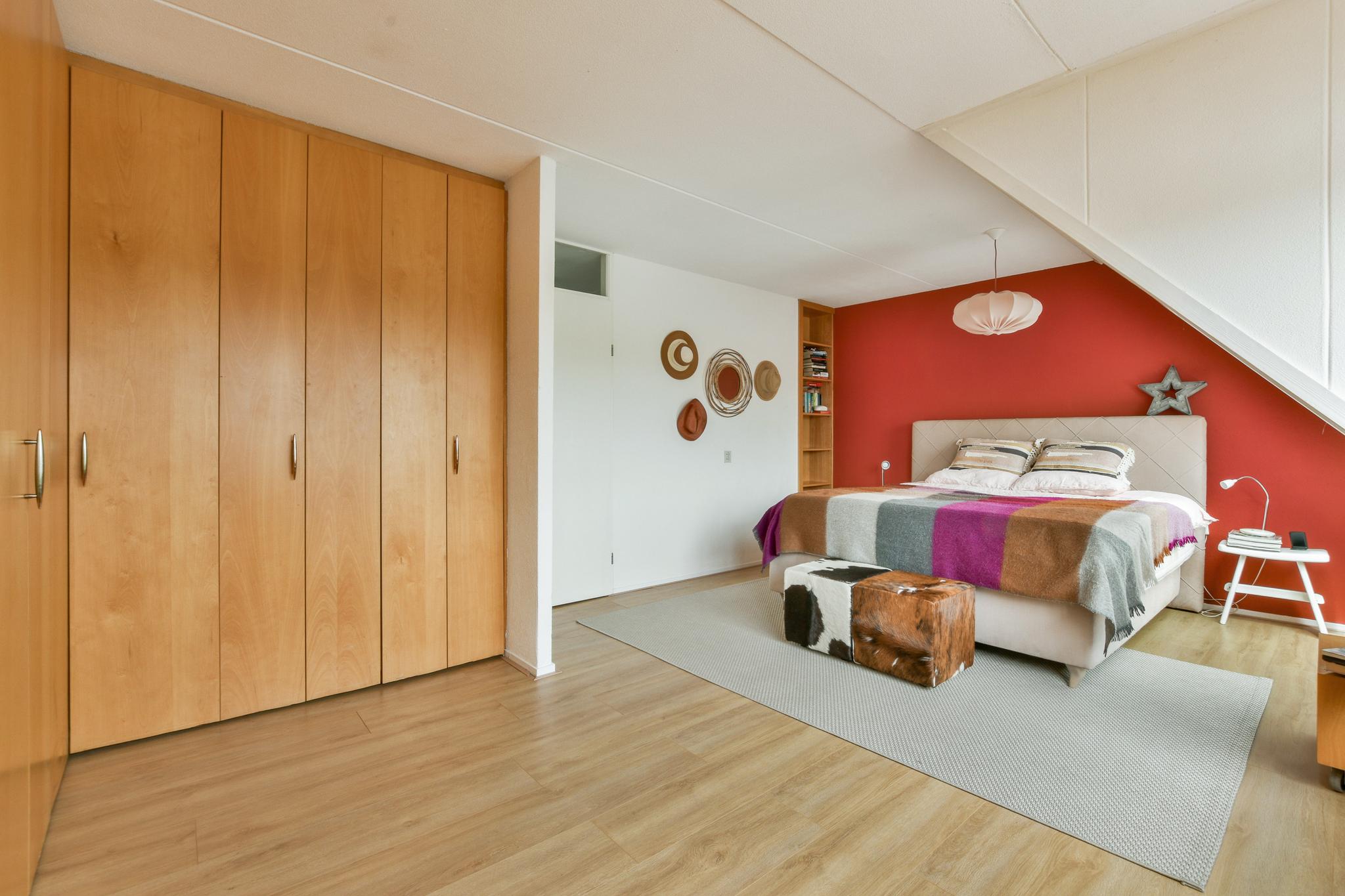 LT100587-47086-Vechtoever-4,-Vreeland-235628224