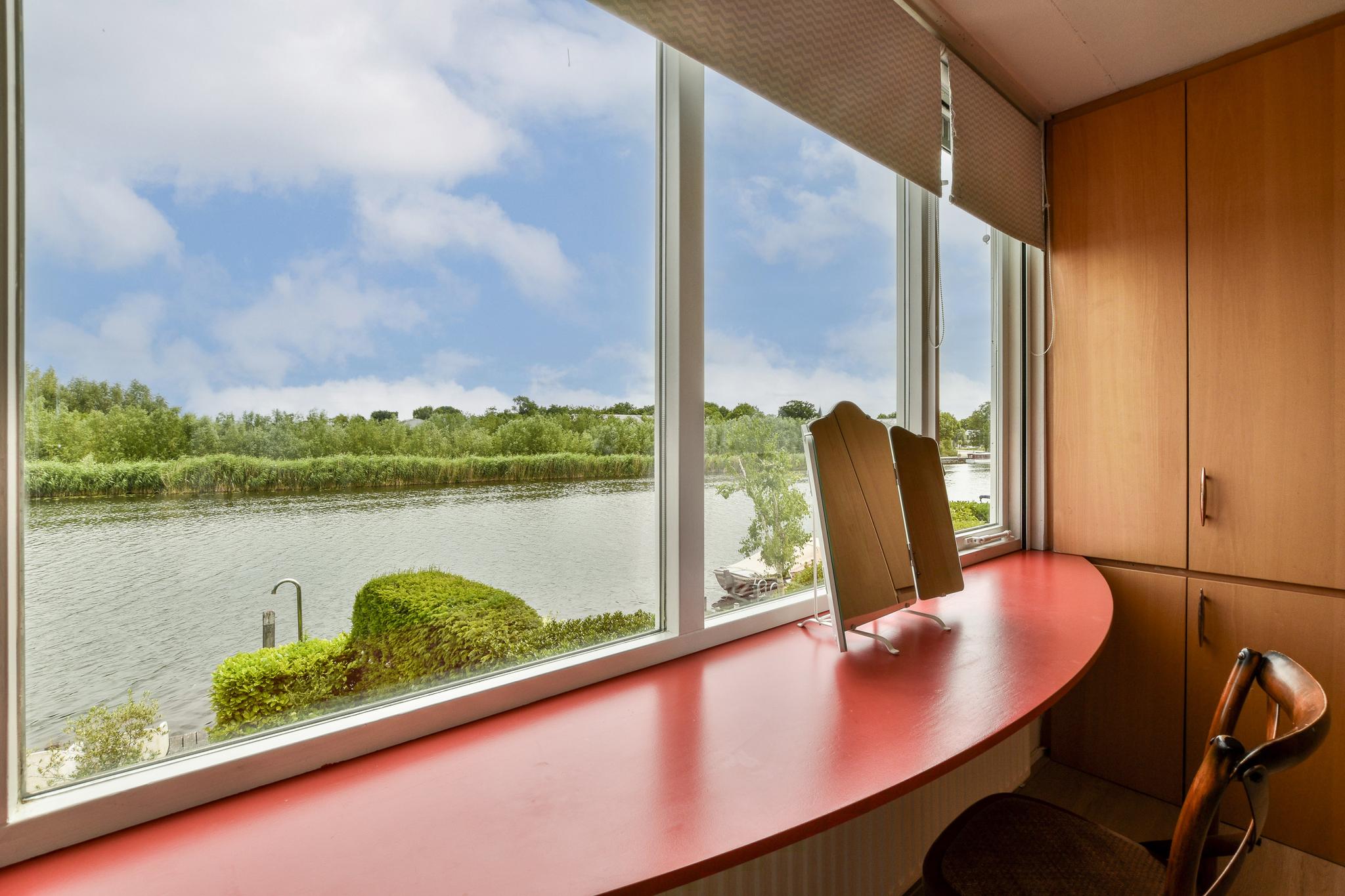 LT100587-47086-Vechtoever-4,-Vreeland-235628236