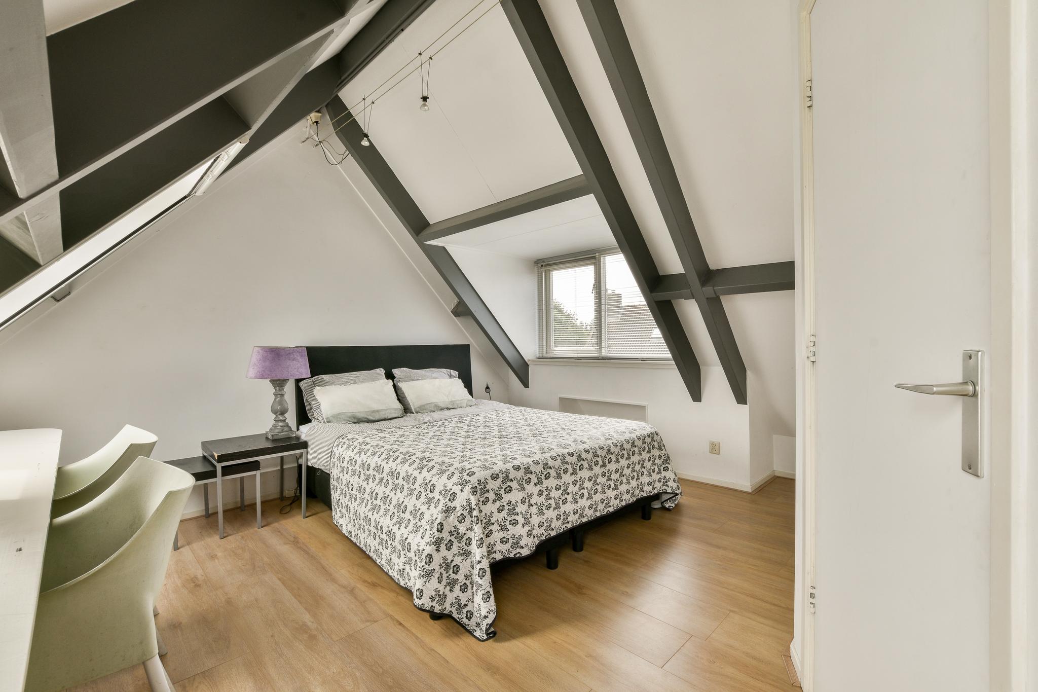 LT100587-47086-Vechtoever-4,-Vreeland-235628246