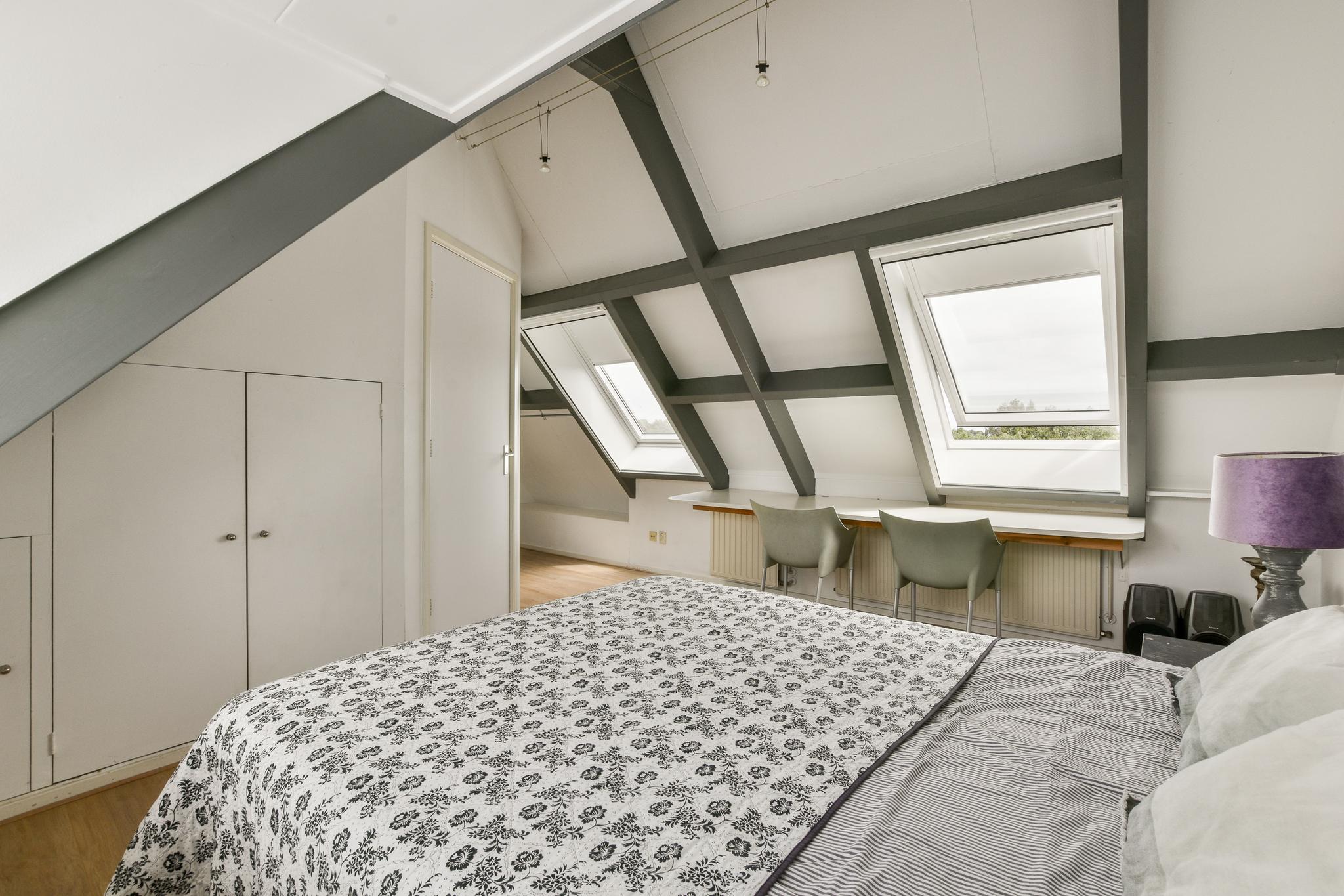 LT100587-47086-Vechtoever-4,-Vreeland-235628256