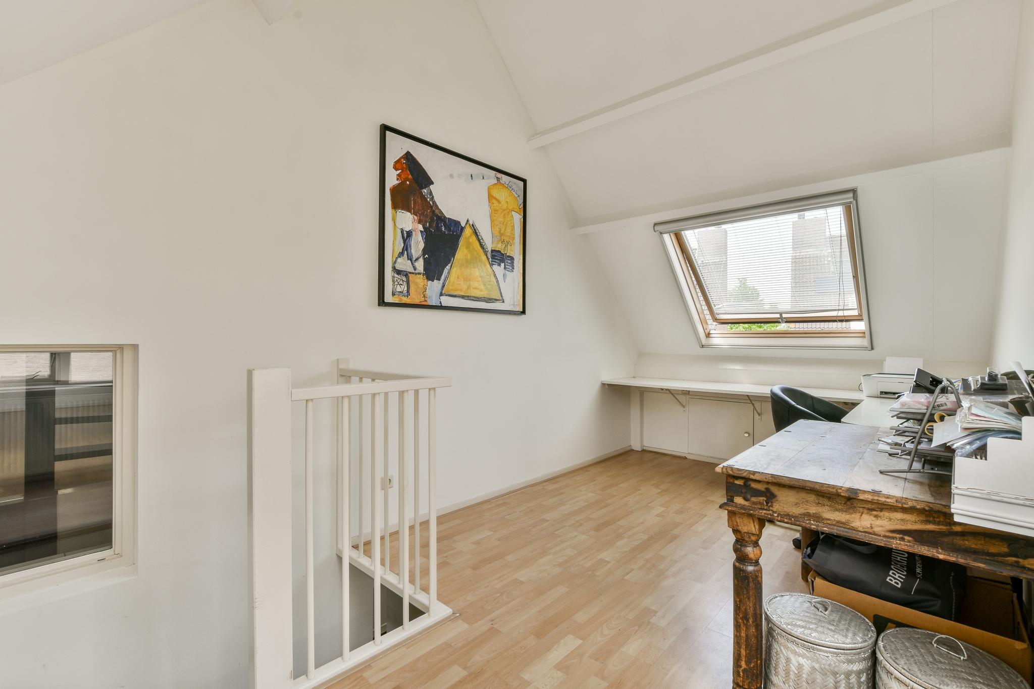 LT100587-47086-Vechtoever-4,-Vreeland-235628278