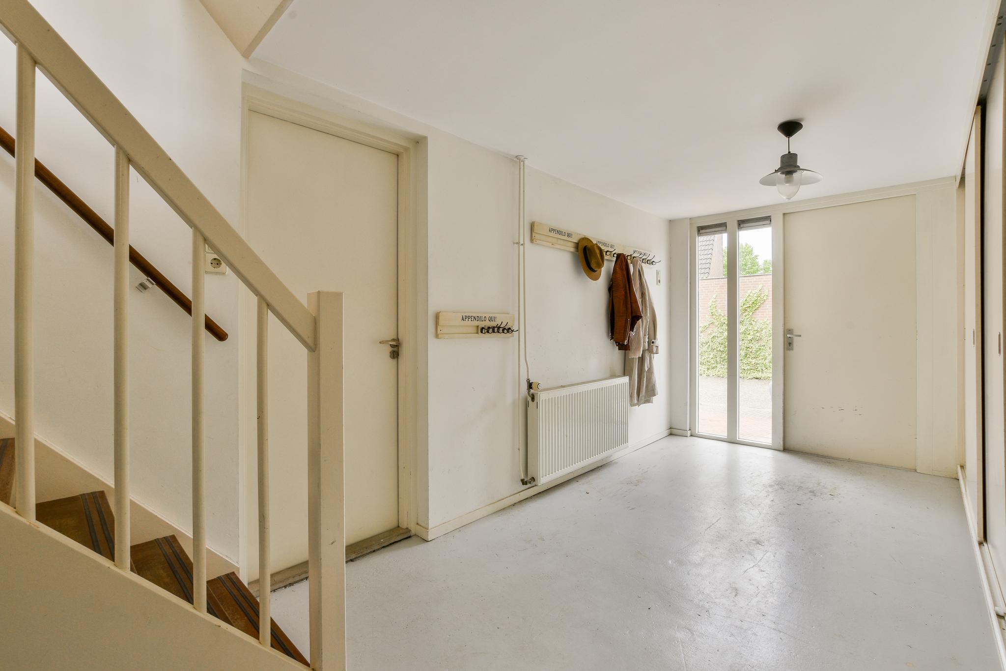 LT100587-47086-Vechtoever-4,-Vreeland-235628288