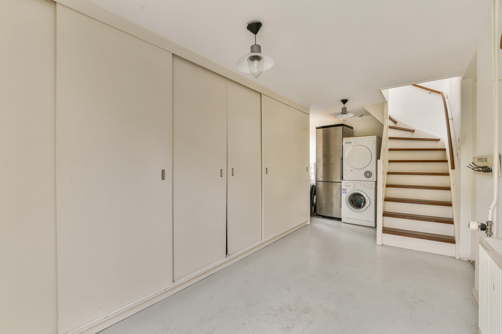 LT100587-47086-Vechtoever-4,-Vreeland-235628294