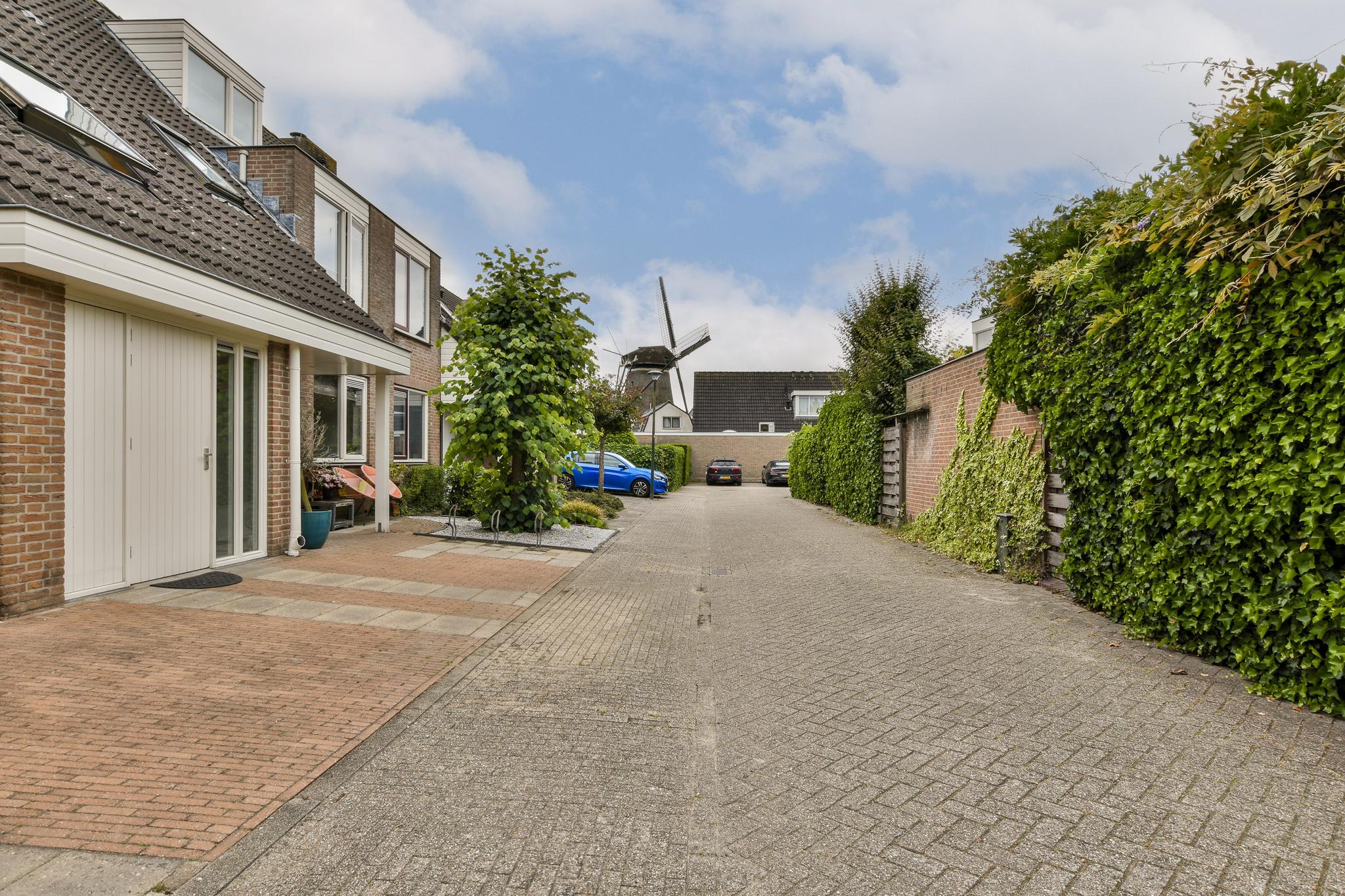 LT100587-47086-Vechtoever-4,-Vreeland-235628300