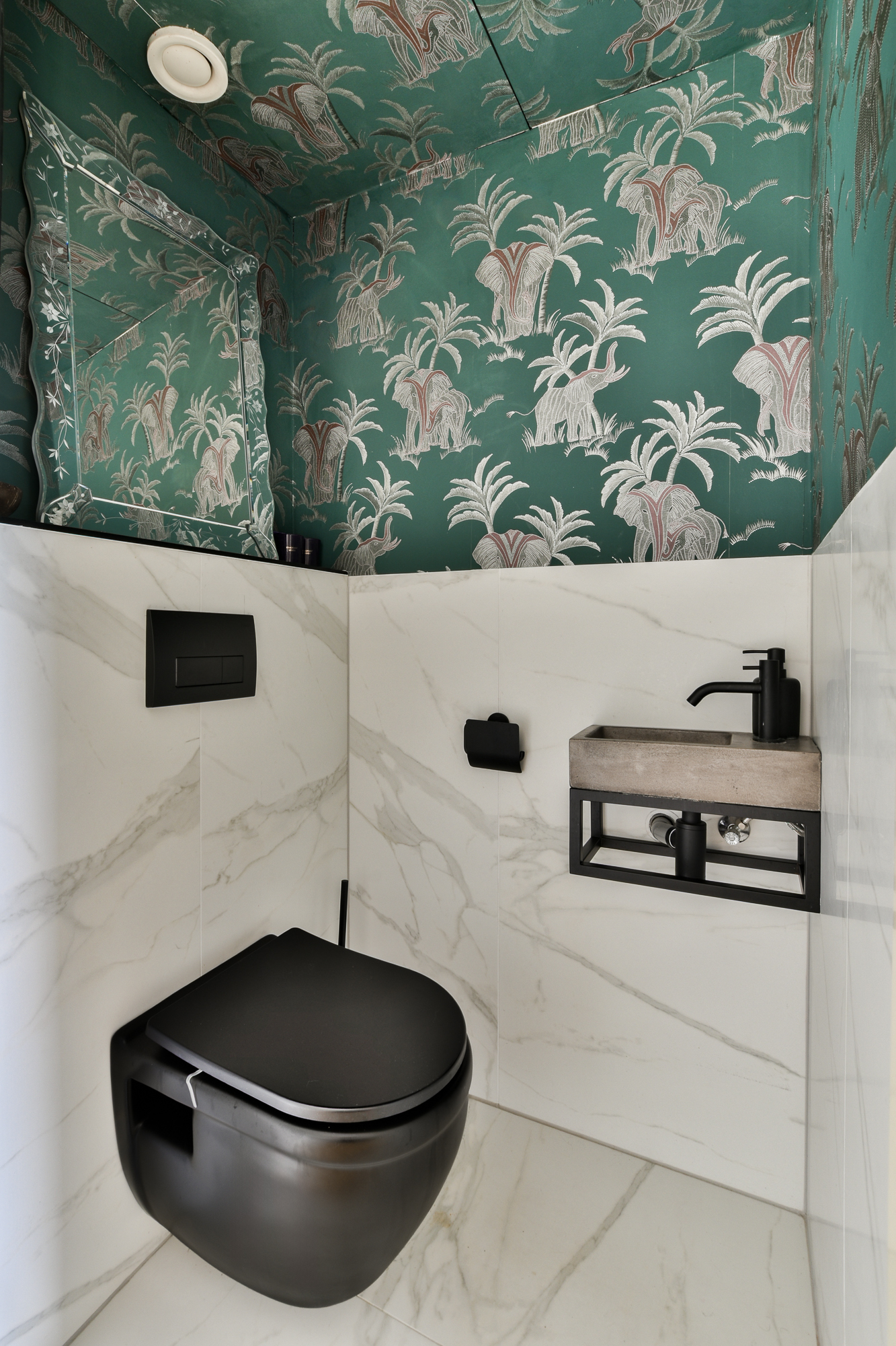 LT100587-47086-Vechtoever-4,-Vreeland-236041760