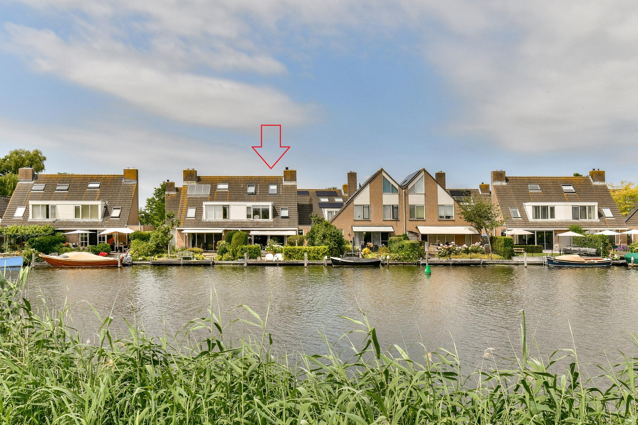 LT100587-47086-Vechtoever-4,-Vreeland-236421622