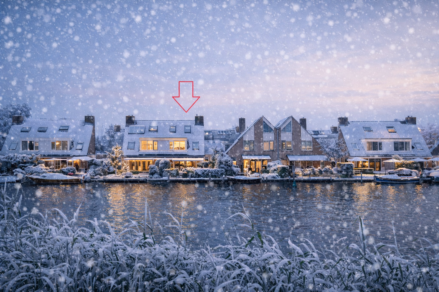 LT100587-47086-Vechtoever-4,-Vreeland-257775640