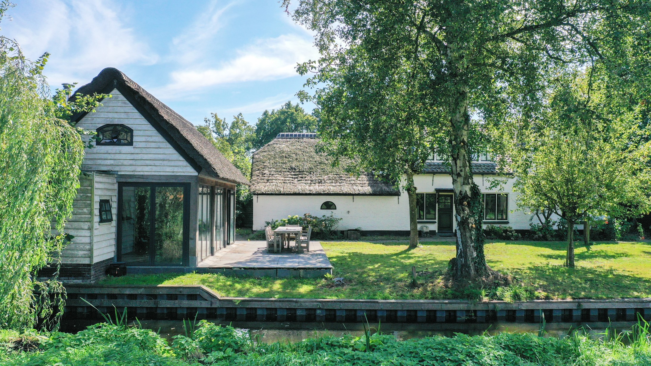 LT100593-49011-Vossenlaan-9,-Vreeland-244893942