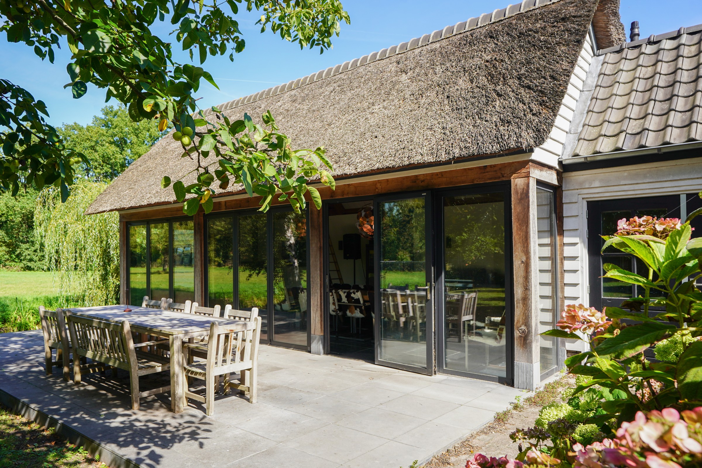 LT100593-49011-Vossenlaan-9,-Vreeland-244894048