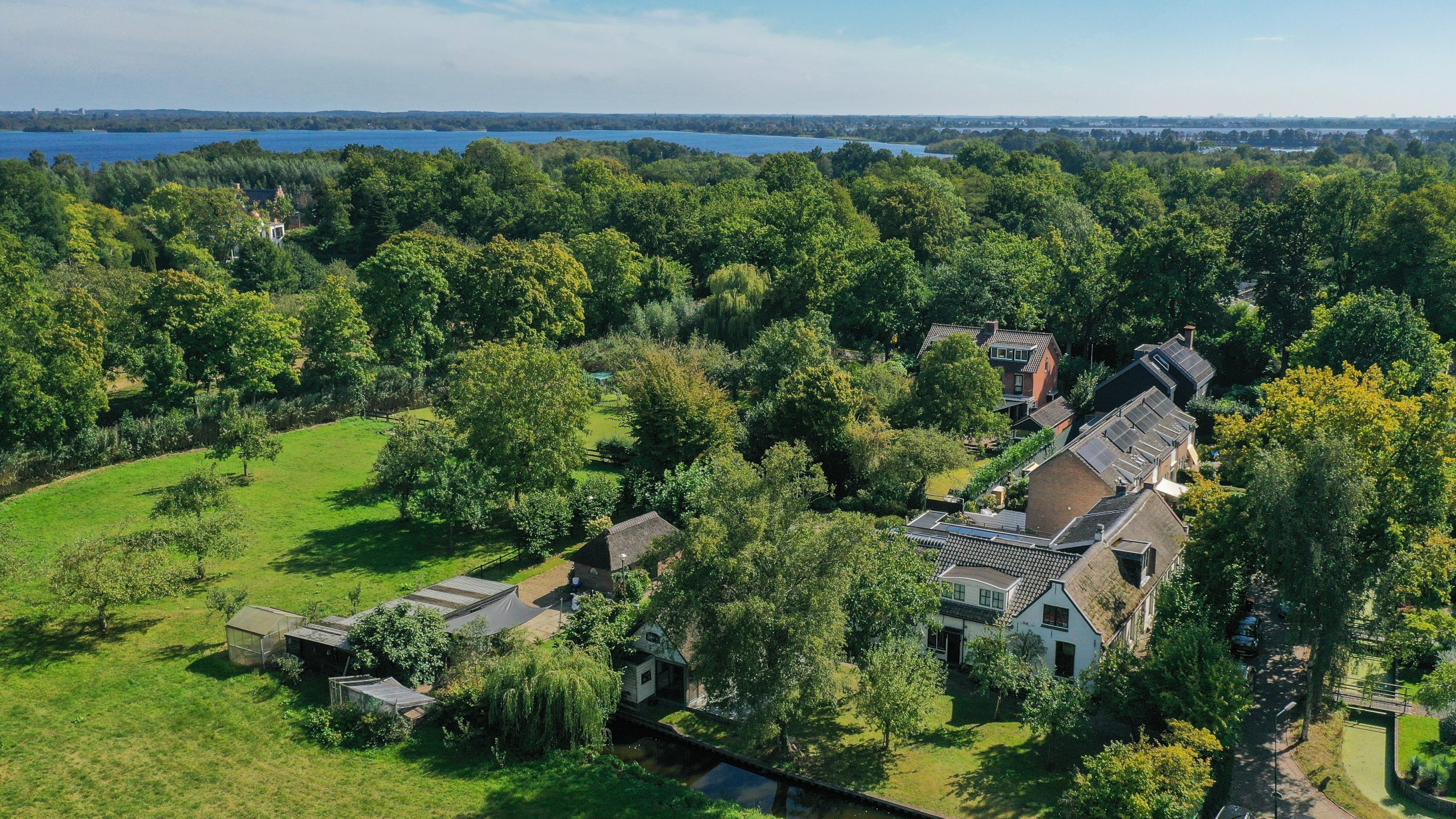 LT100593-49011-Vossenlaan-9,-Vreeland-244894630