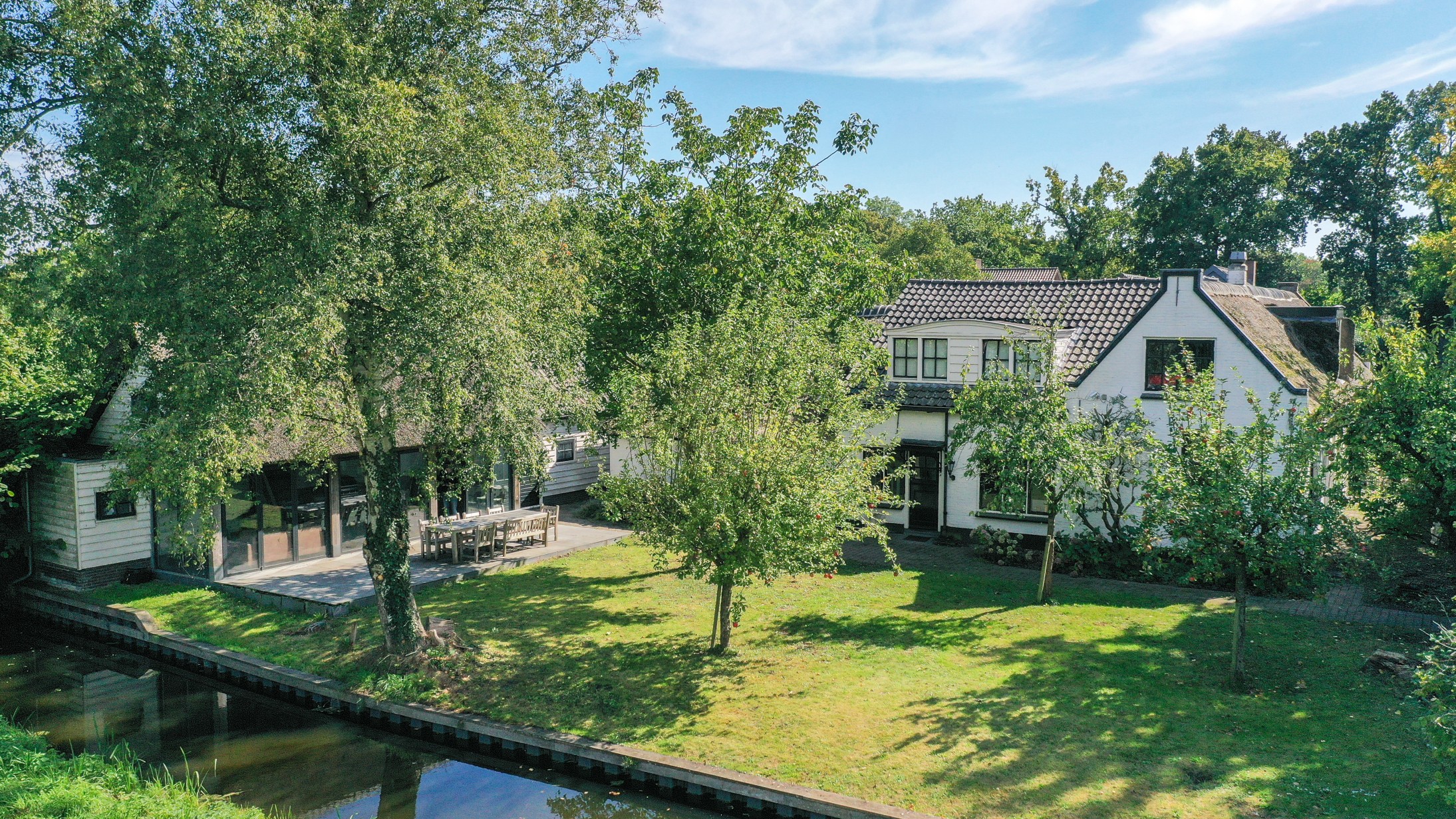 LT100593-49011-Vossenlaan-9,-Vreeland-244894660