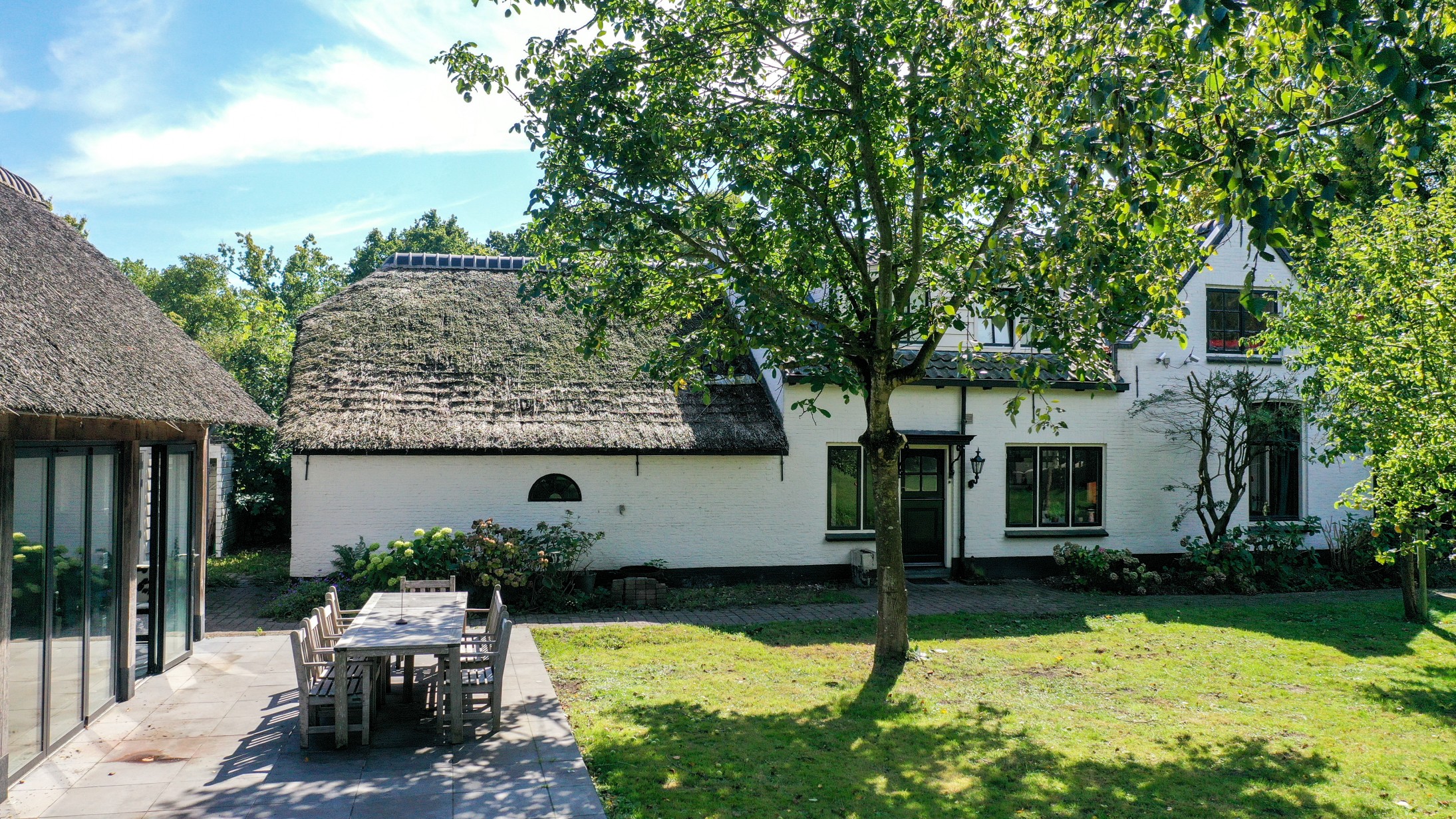 LT100593-49011-Vossenlaan-9,-Vreeland-244894666