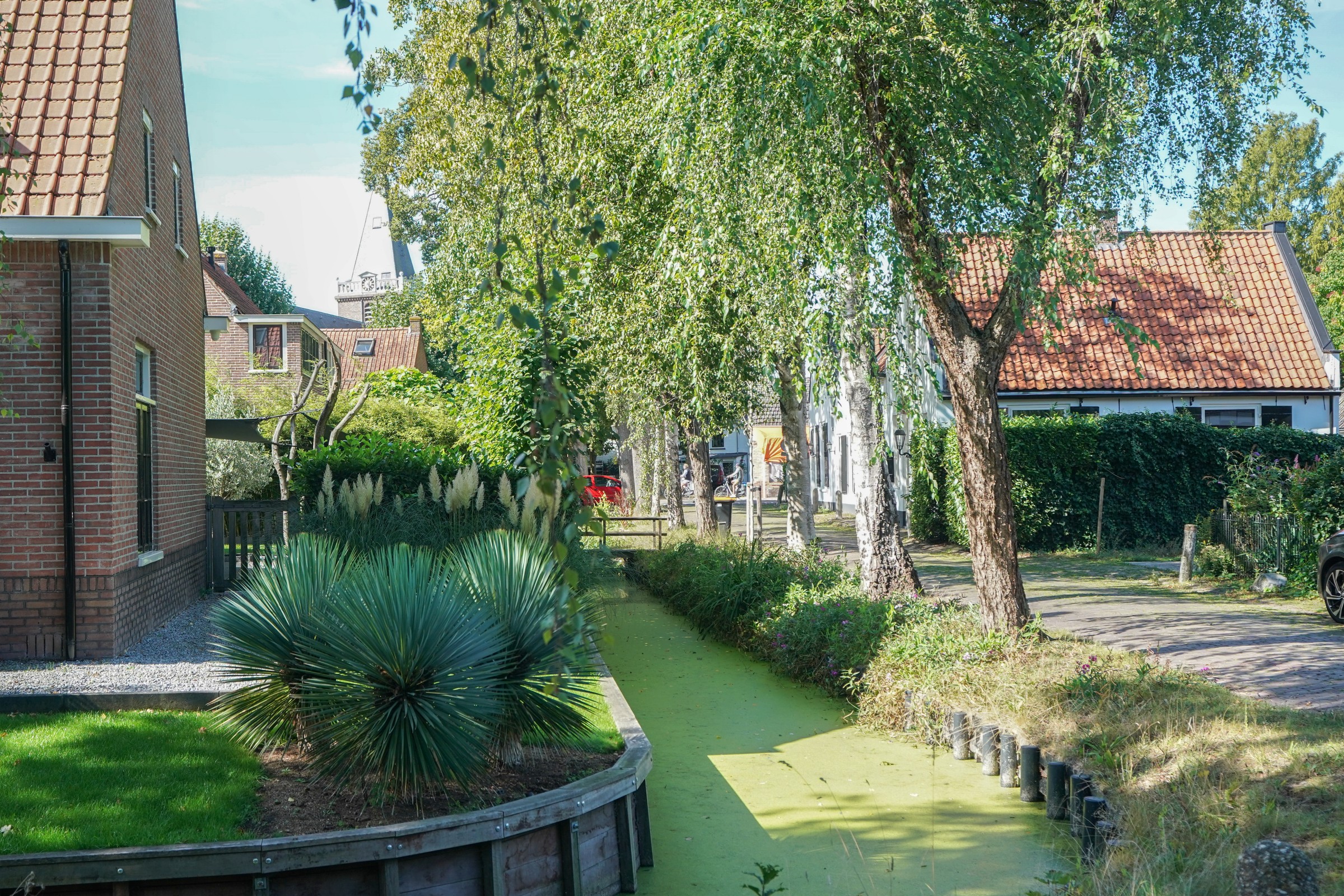 LT100593-49011-Vossenlaan-9,-Vreeland-244894676