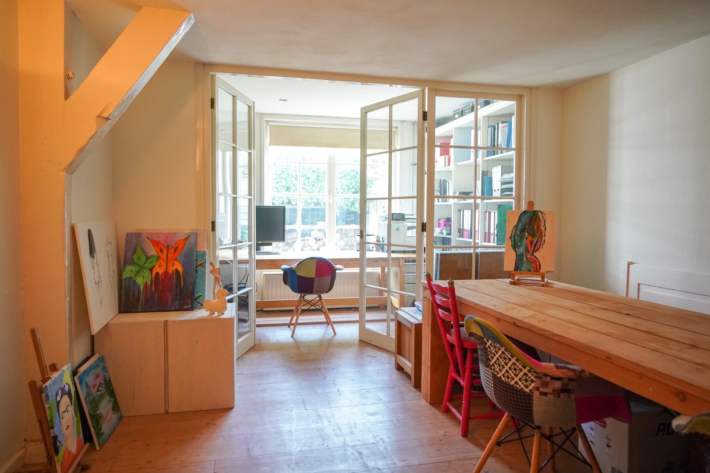 LT100593-49011-Vossenlaan-9,-Vreeland-244894682