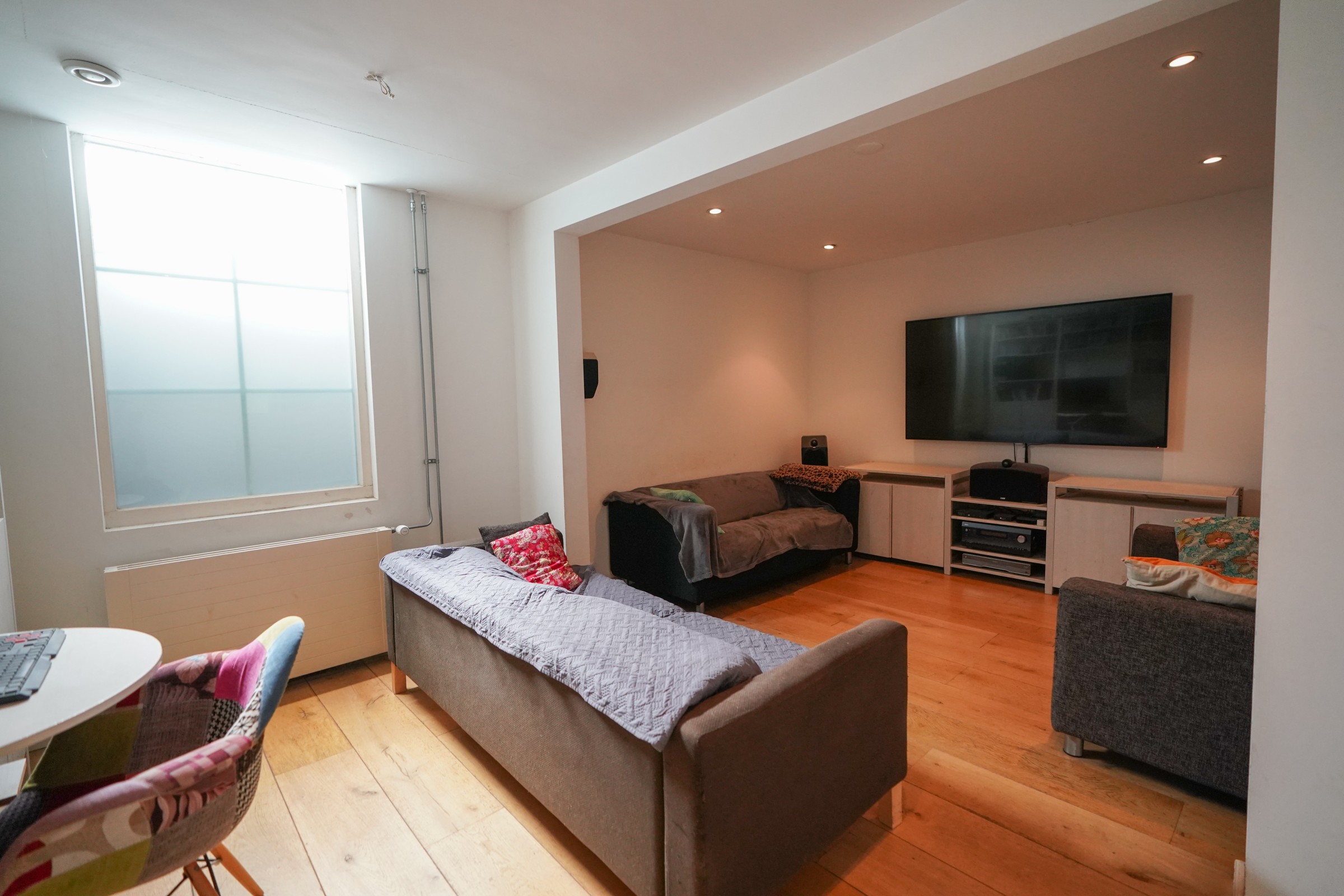 LT100593-49011-Vossenlaan-9,-Vreeland-244894686