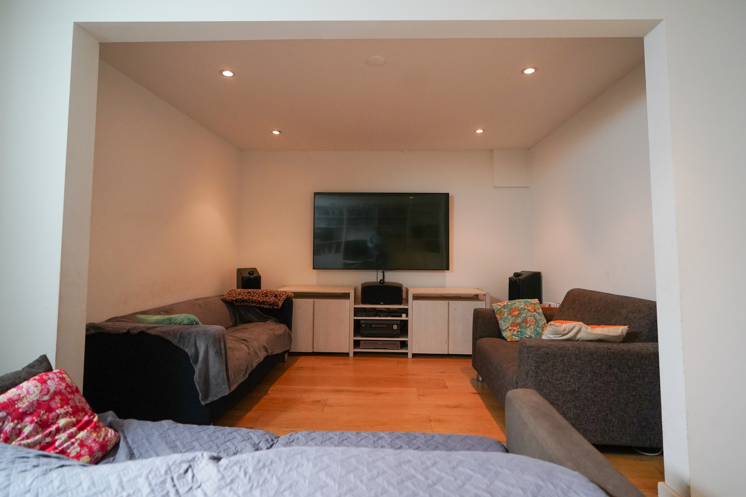 LT100593-49011-Vossenlaan-9,-Vreeland-244894694