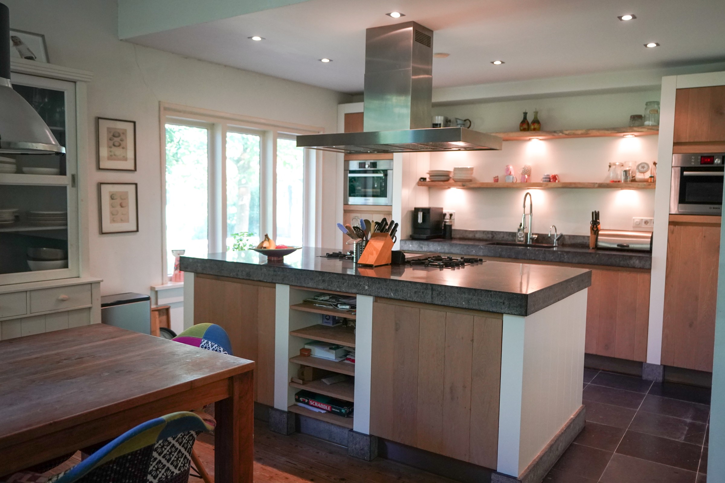 LT100593-49011-Vossenlaan-9,-Vreeland-244894704