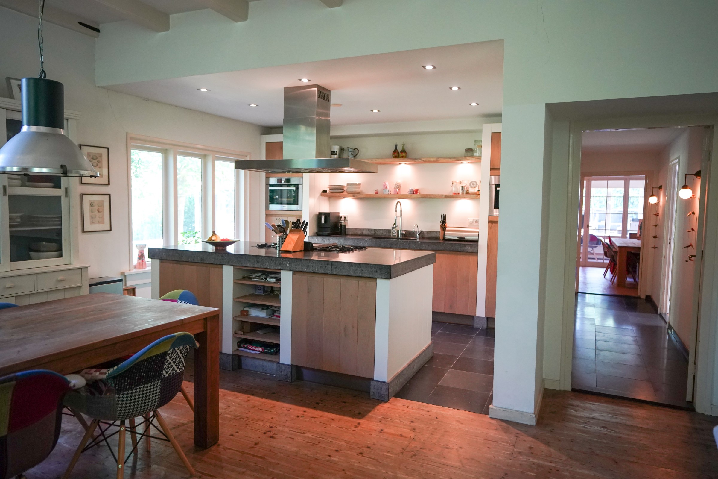 LT100593-49011-Vossenlaan-9,-Vreeland-244894710