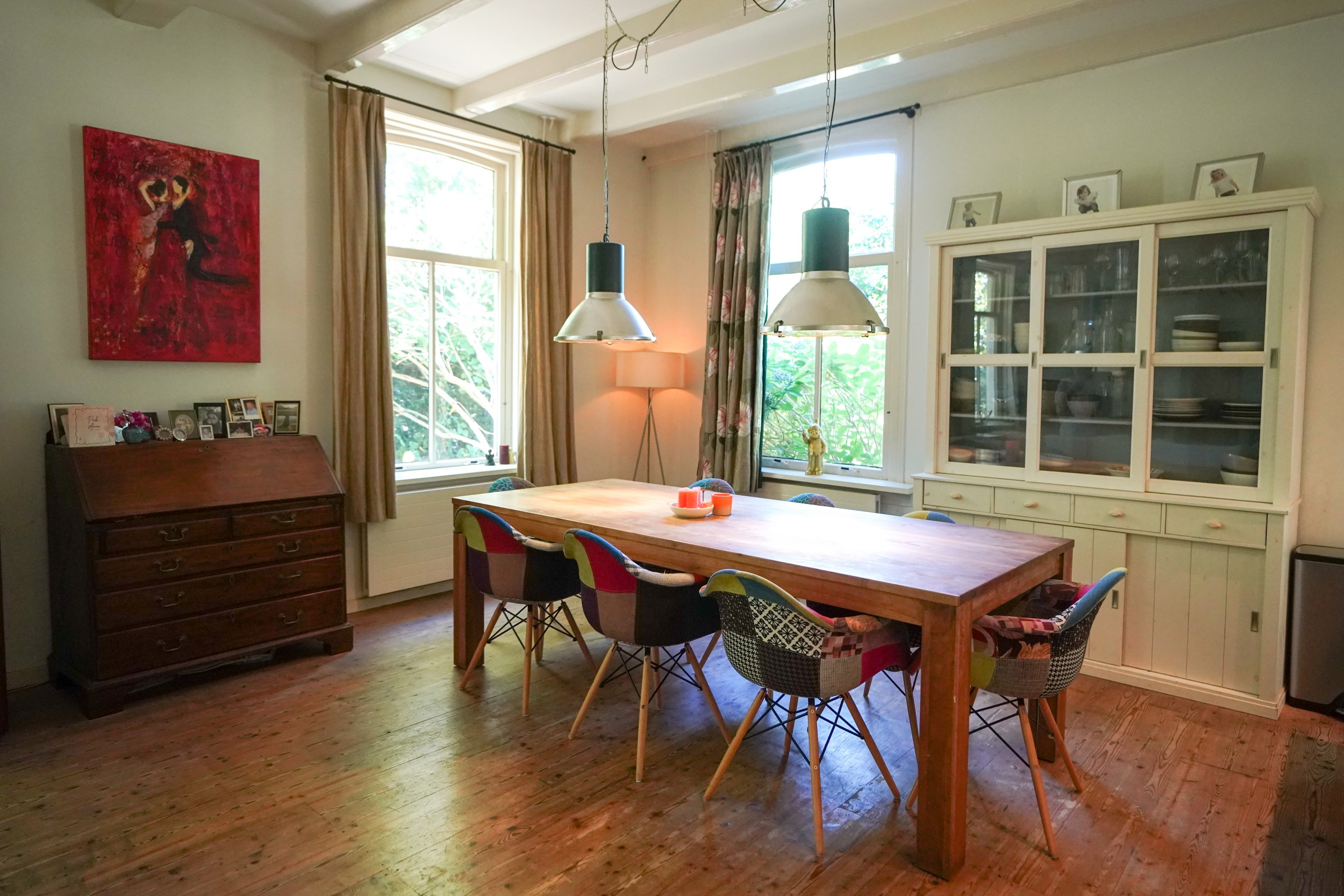 LT100593-49011-Vossenlaan-9,-Vreeland-244894716