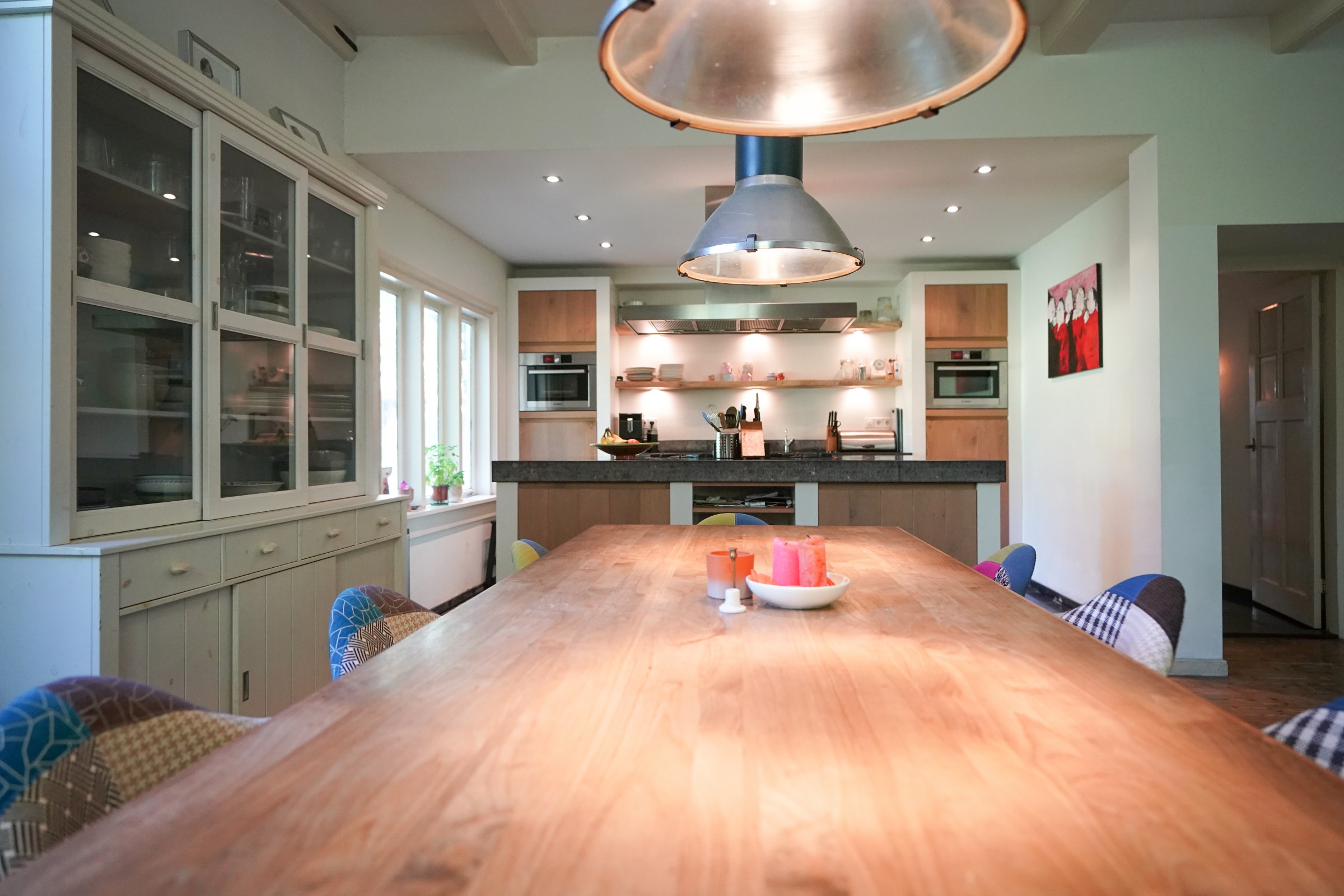 LT100593-49011-Vossenlaan-9,-Vreeland-244894722