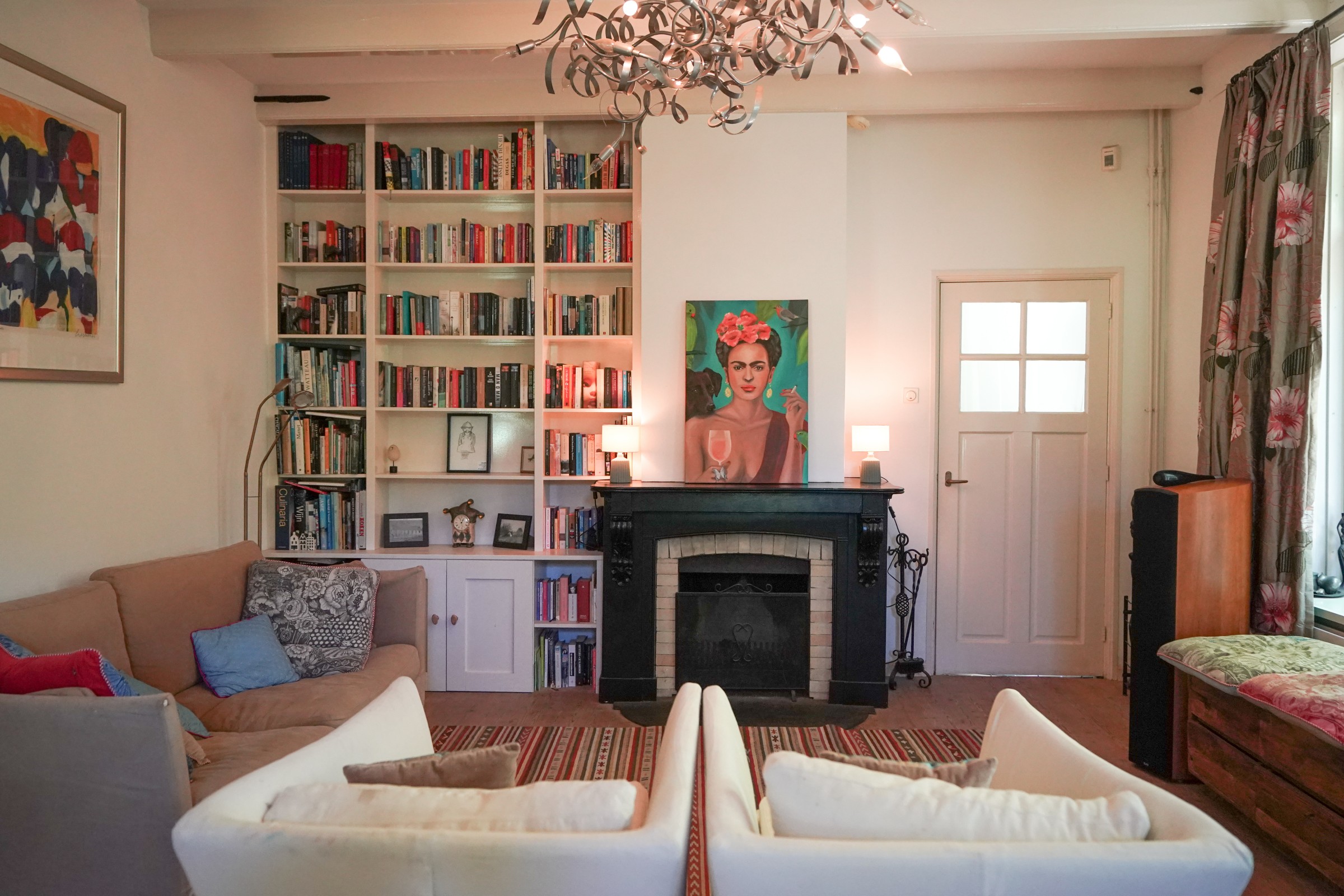 LT100593-49011-Vossenlaan-9,-Vreeland-244894730