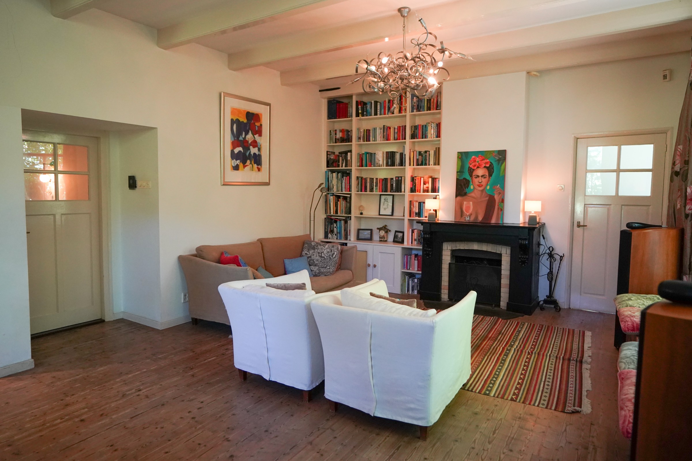 LT100593-49011-Vossenlaan-9,-Vreeland-244894744