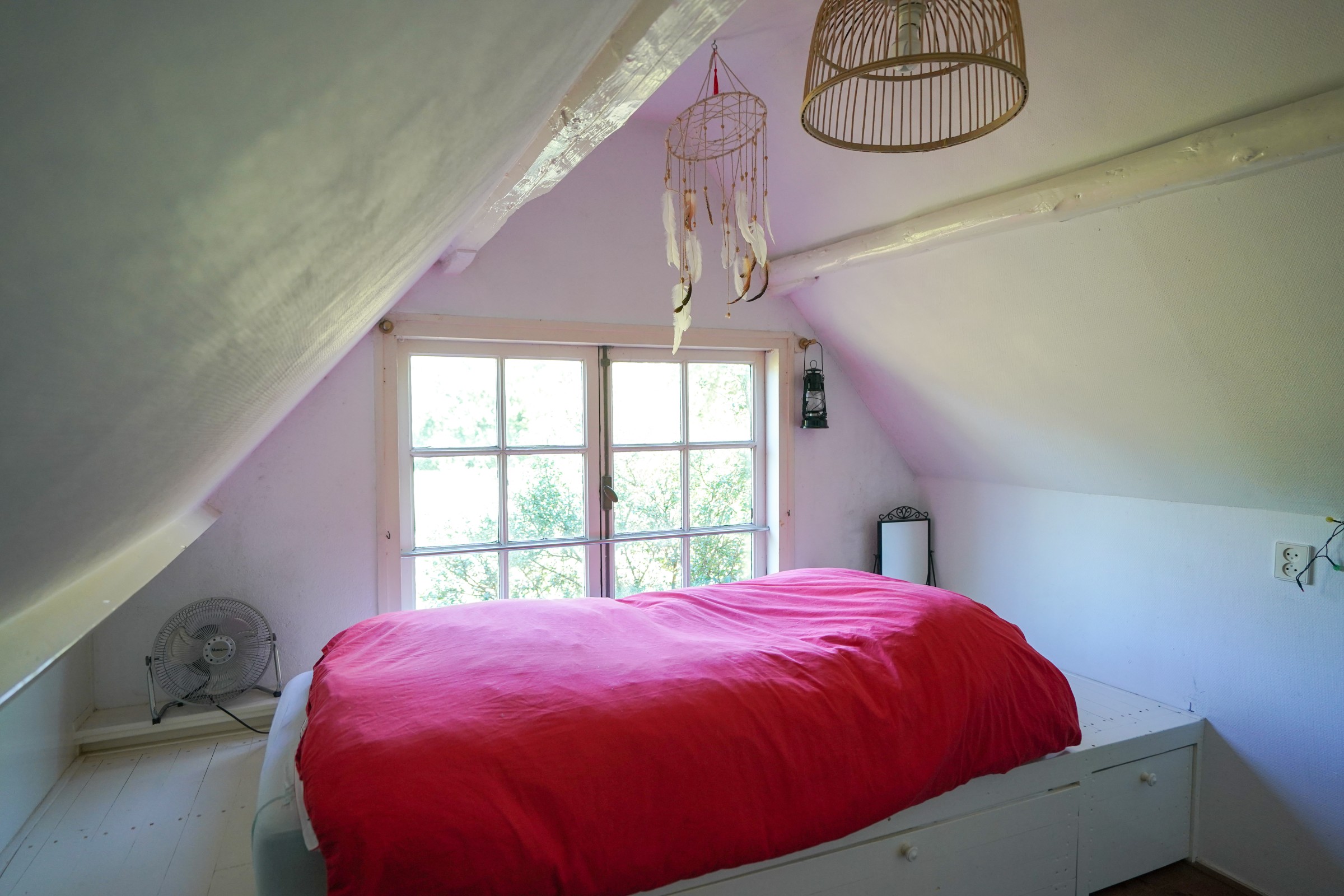 LT100593-49011-Vossenlaan-9,-Vreeland-244894750