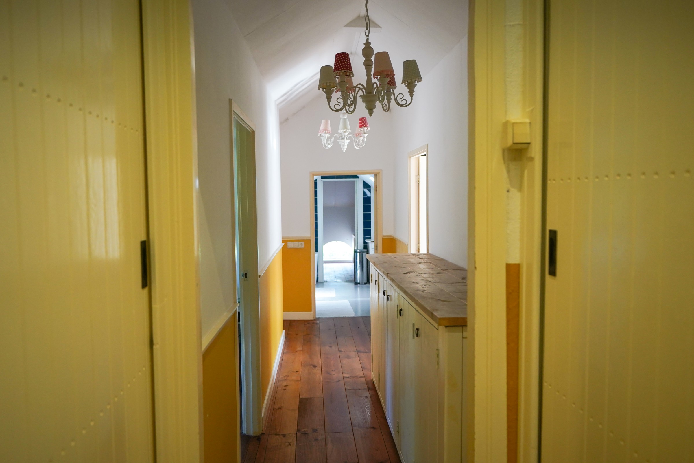 LT100593-49011-Vossenlaan-9,-Vreeland-244894754