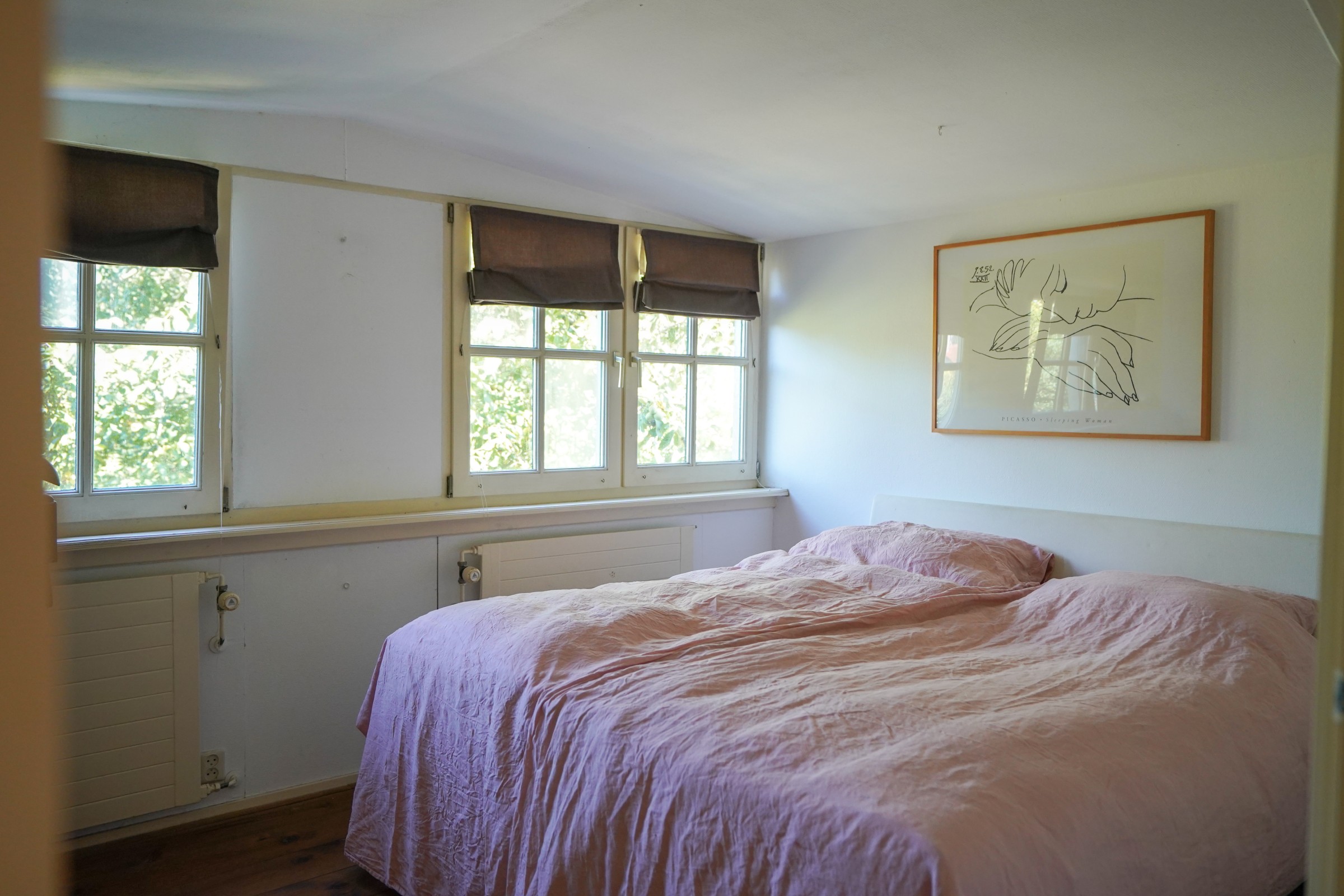 LT100593-49011-Vossenlaan-9,-Vreeland-244894758