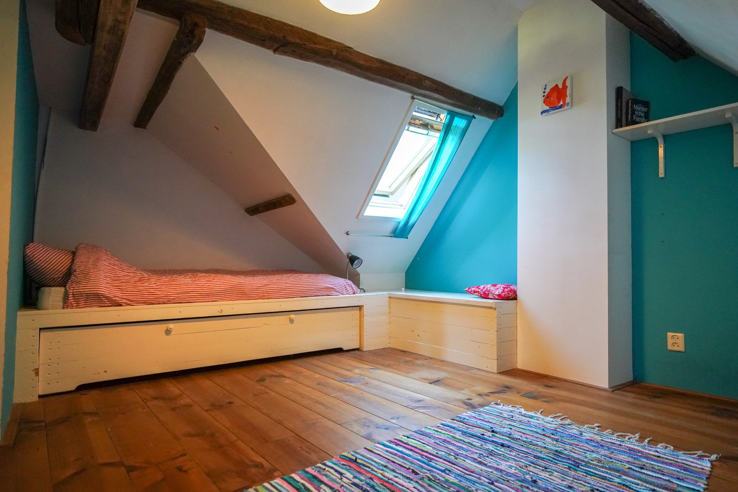 LT100593-49011-Vossenlaan-9,-Vreeland-244894762