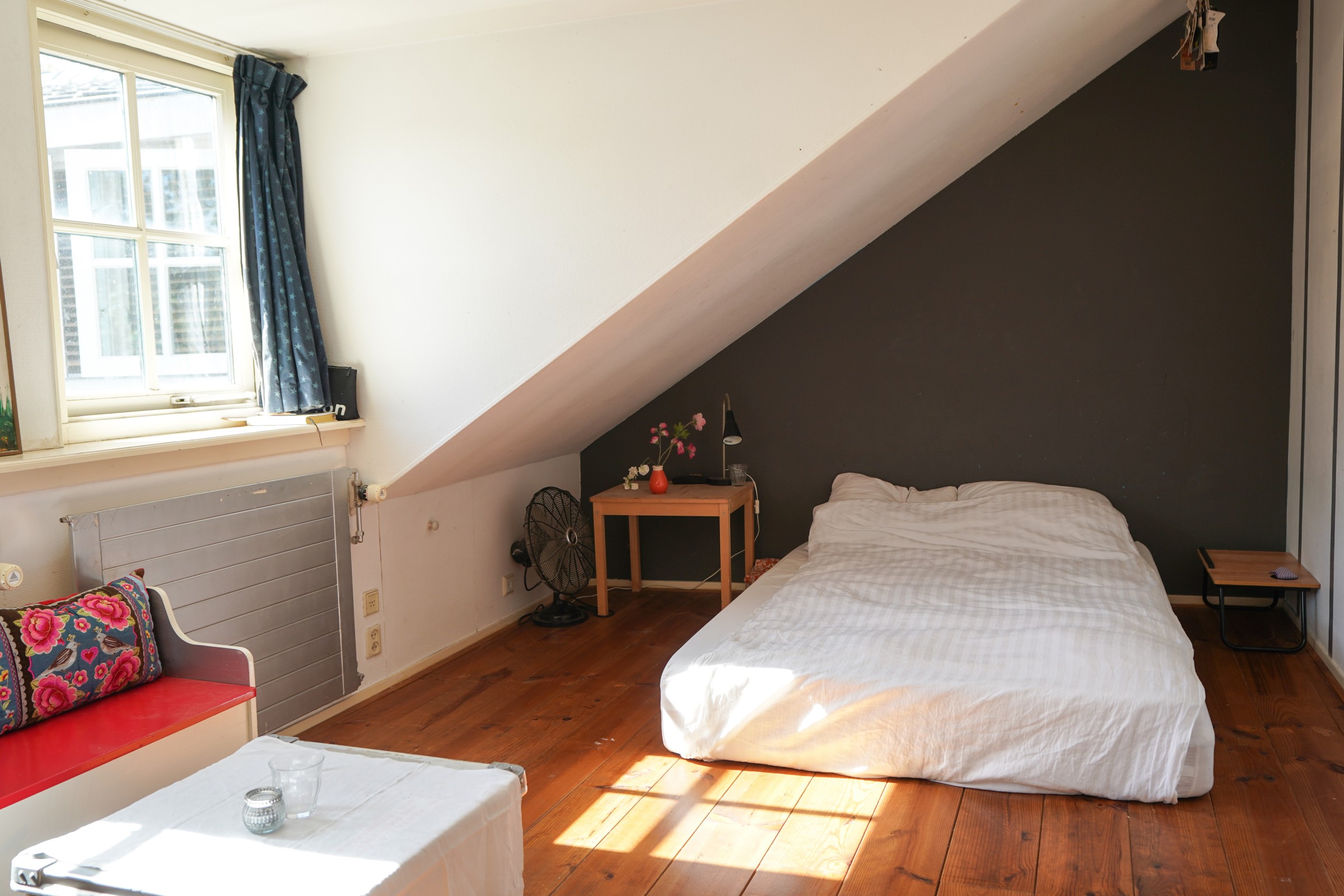 LT100593-49011-Vossenlaan-9,-Vreeland-244894770