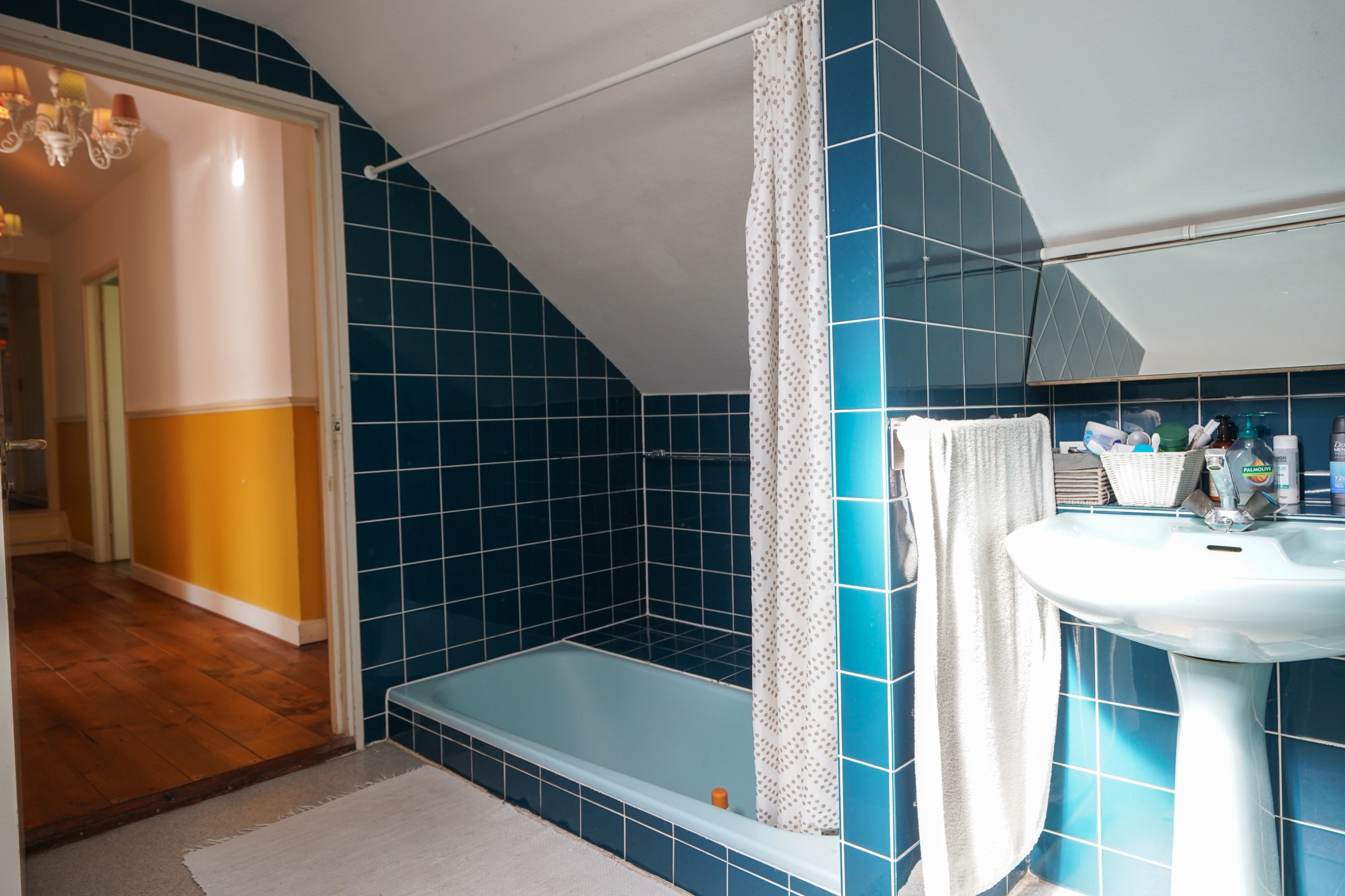 LT100593-49011-Vossenlaan-9,-Vreeland-244894778