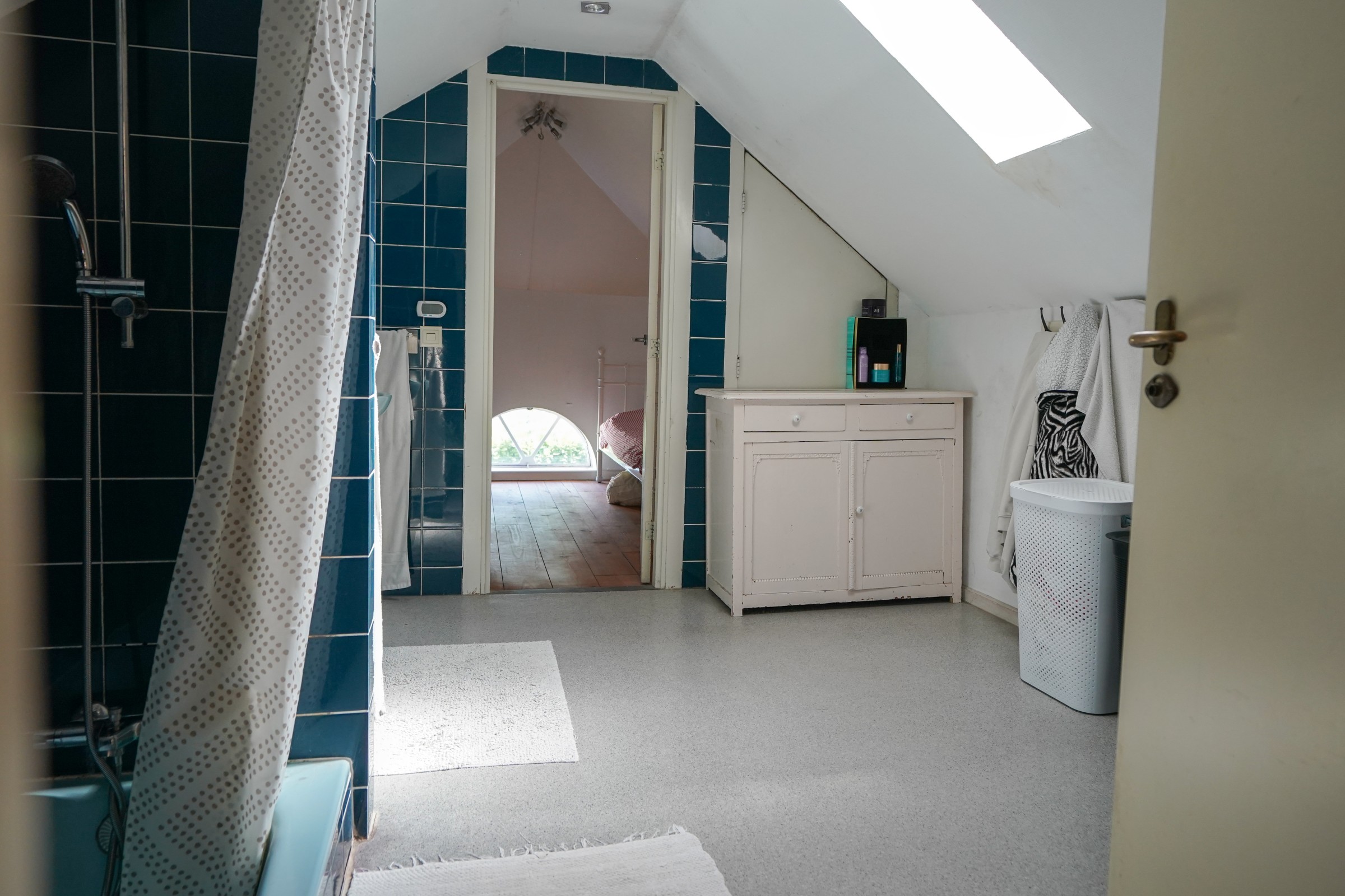 LT100593-49011-Vossenlaan-9,-Vreeland-244894788