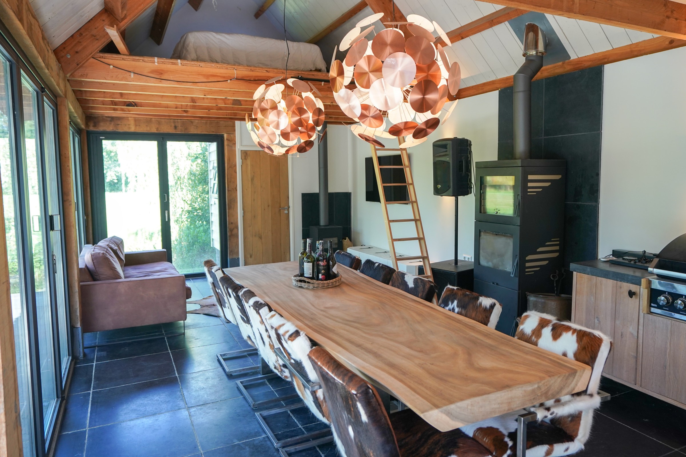 LT100593-49011-Vossenlaan-9,-Vreeland-244894796