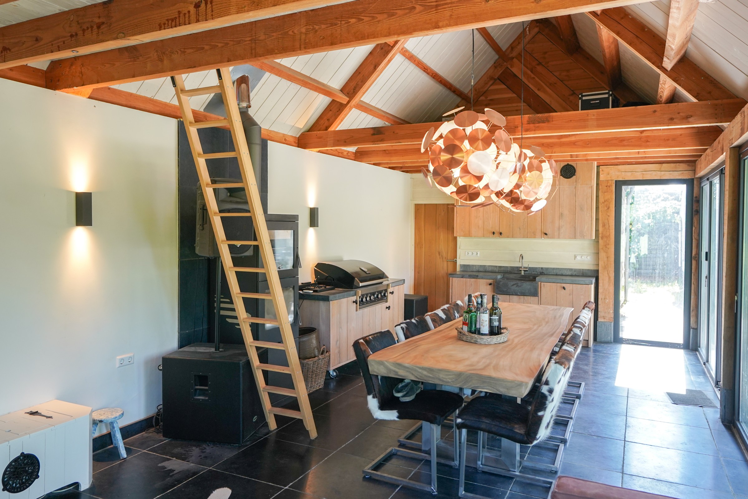 LT100593-49011-Vossenlaan-9,-Vreeland-244894802