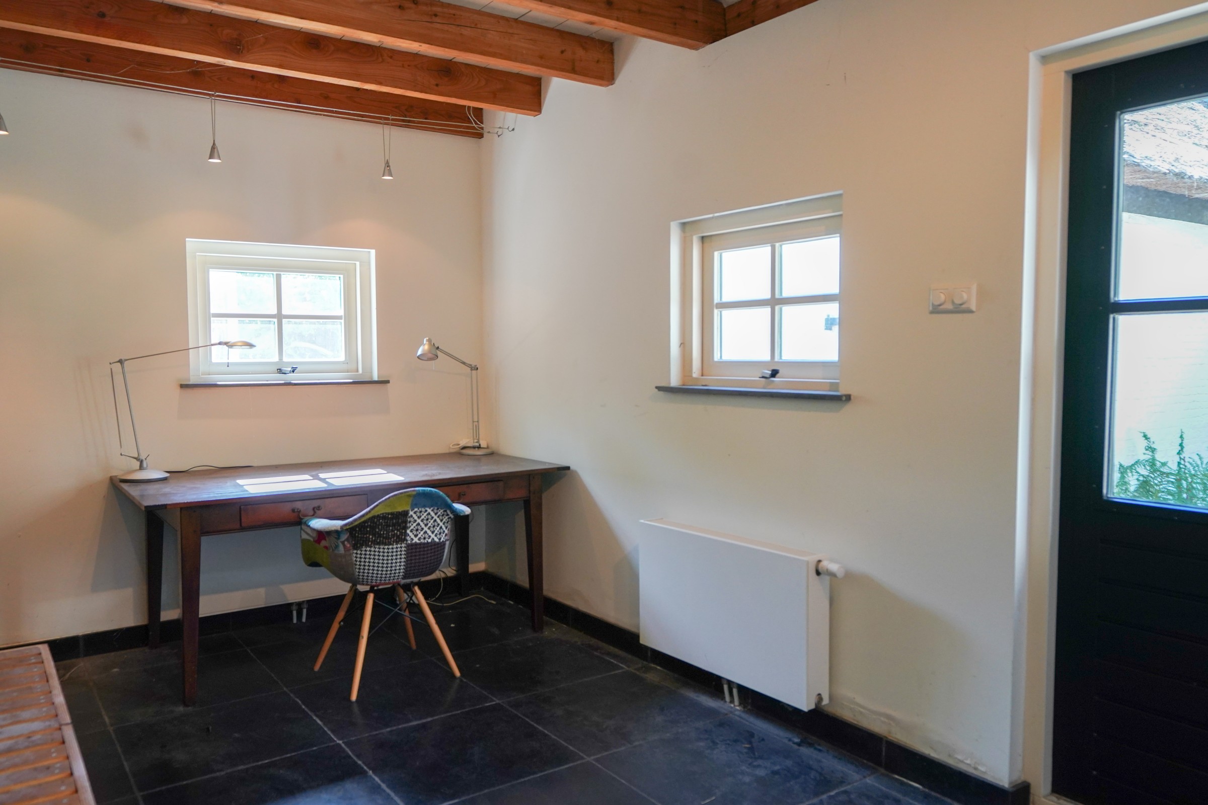 LT100593-49011-Vossenlaan-9,-Vreeland-244894828